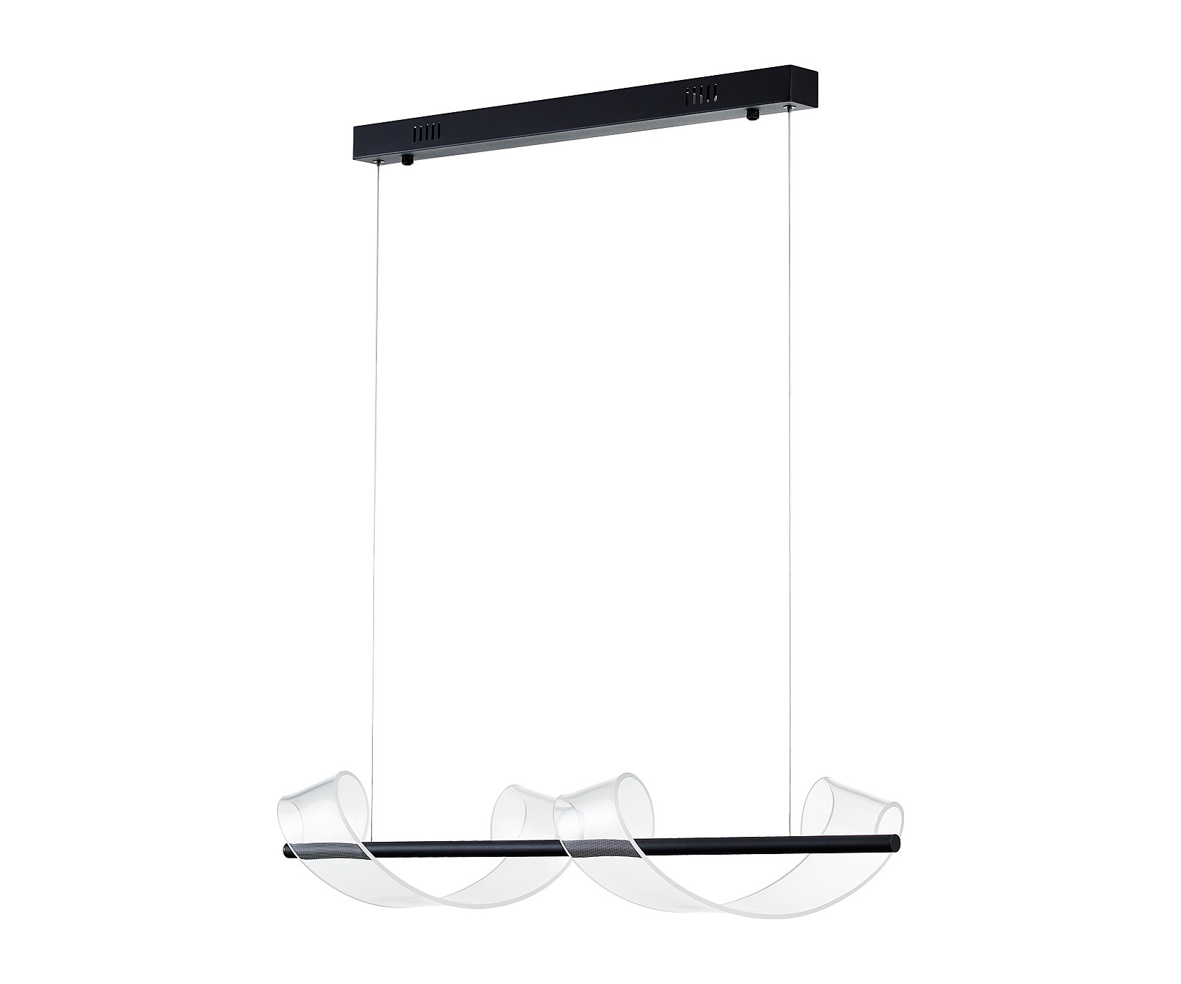 Подвесная люстра KINK Light Илина 08042-2AS,19