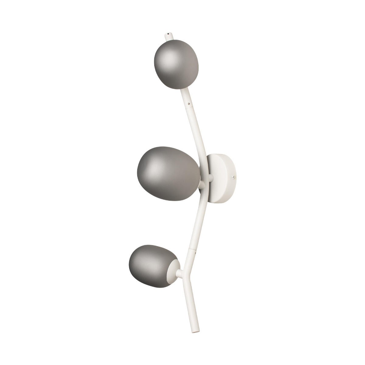 Настенное бра Loft It Sakura 10212W White