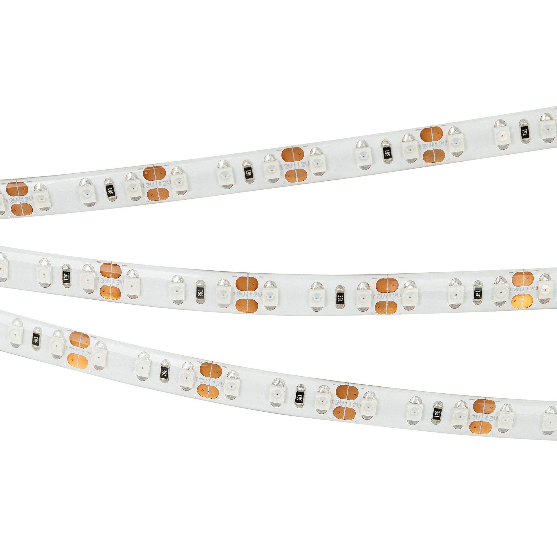 LED лента Arlight RTW герметичная 014792(2)