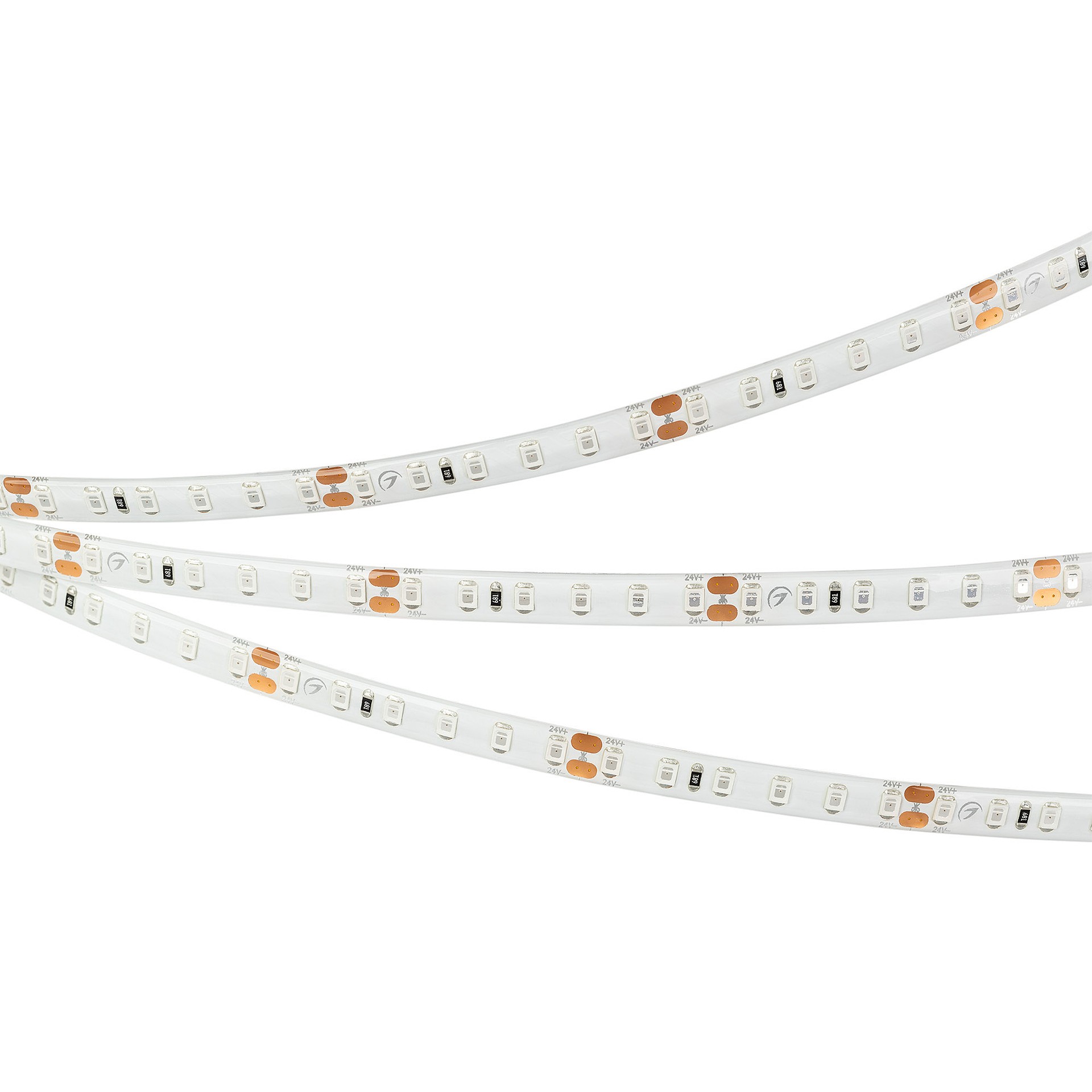 LED лента Arlight RTW герметичная 015067(2)