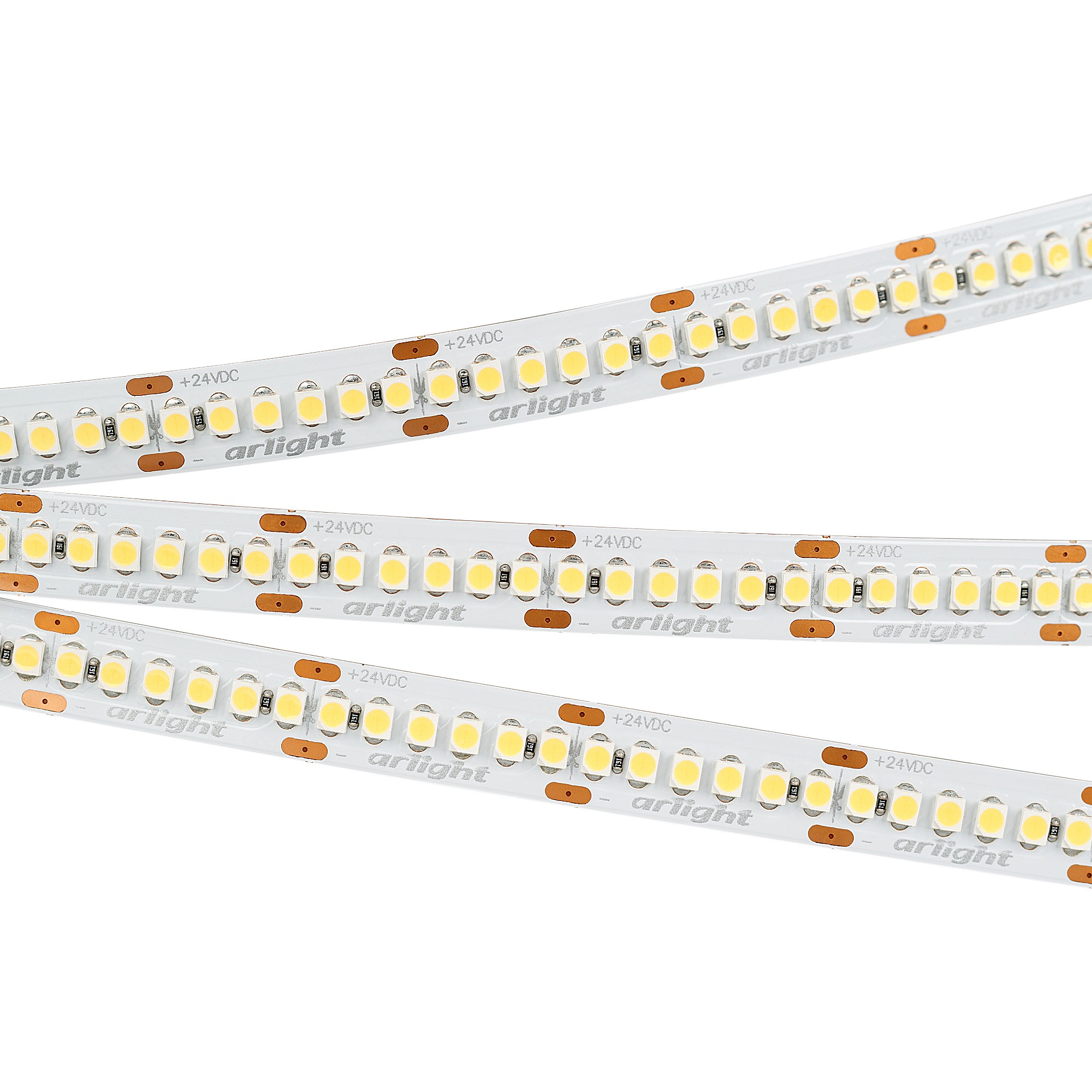 LED лента Arlight RT открытая 017428(1)