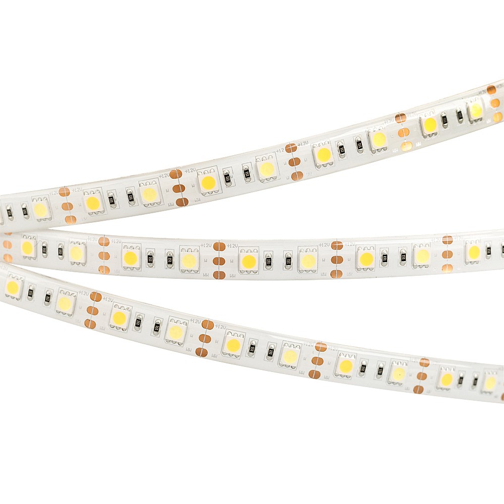 LED лента Arlight RTW герметичная 020559(2)