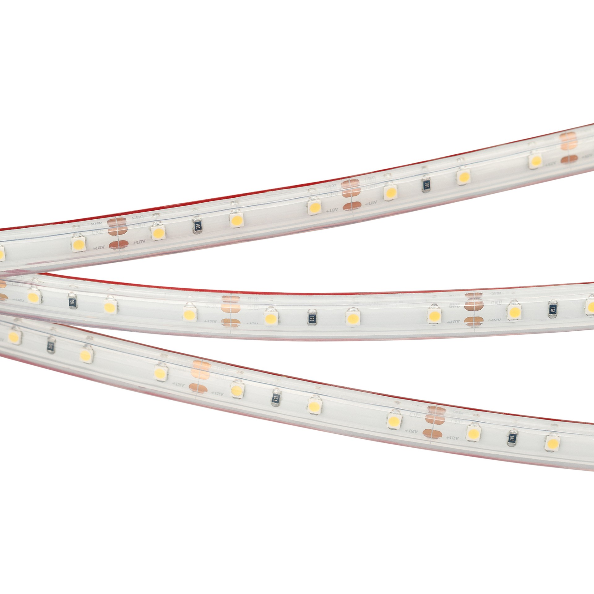 LED лента Arlight RT открытая 021099(2)