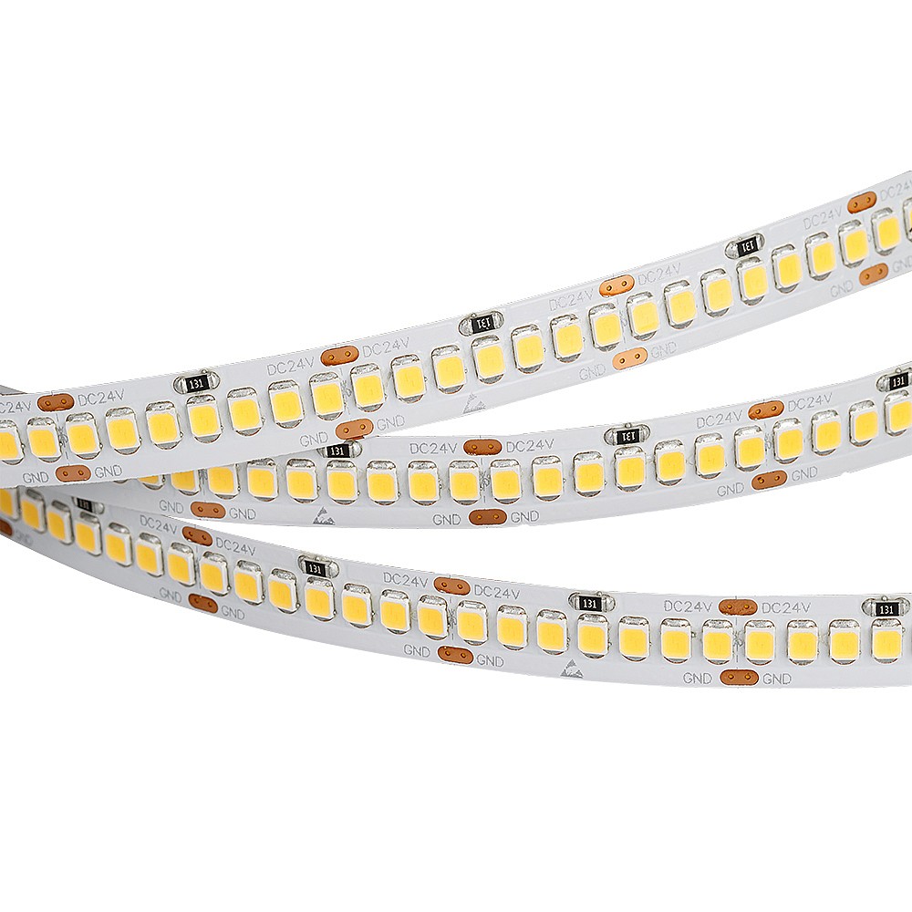 LED лента Arlight RT открытая 022651