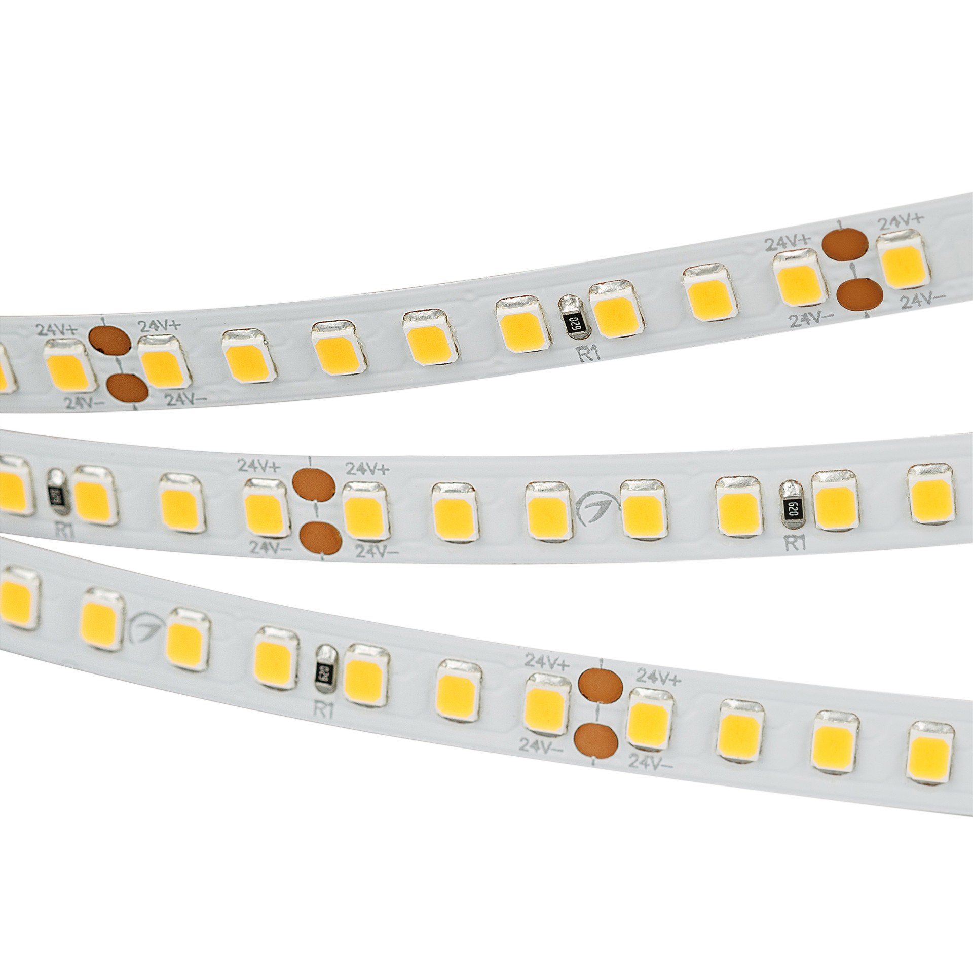 LED лента Arlight RT открытая 024536