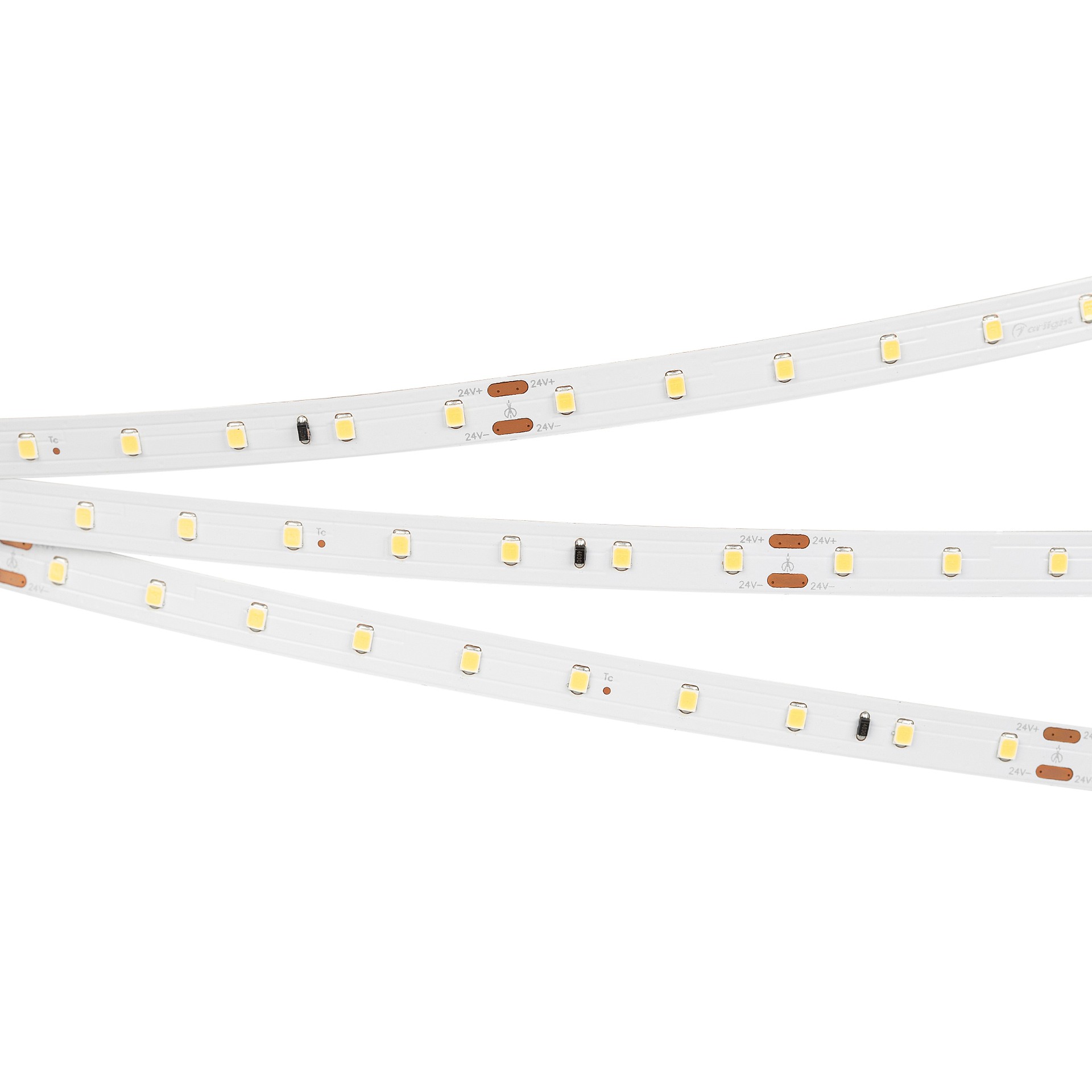 LED лента Arlight Стабилизированная 027033(1)