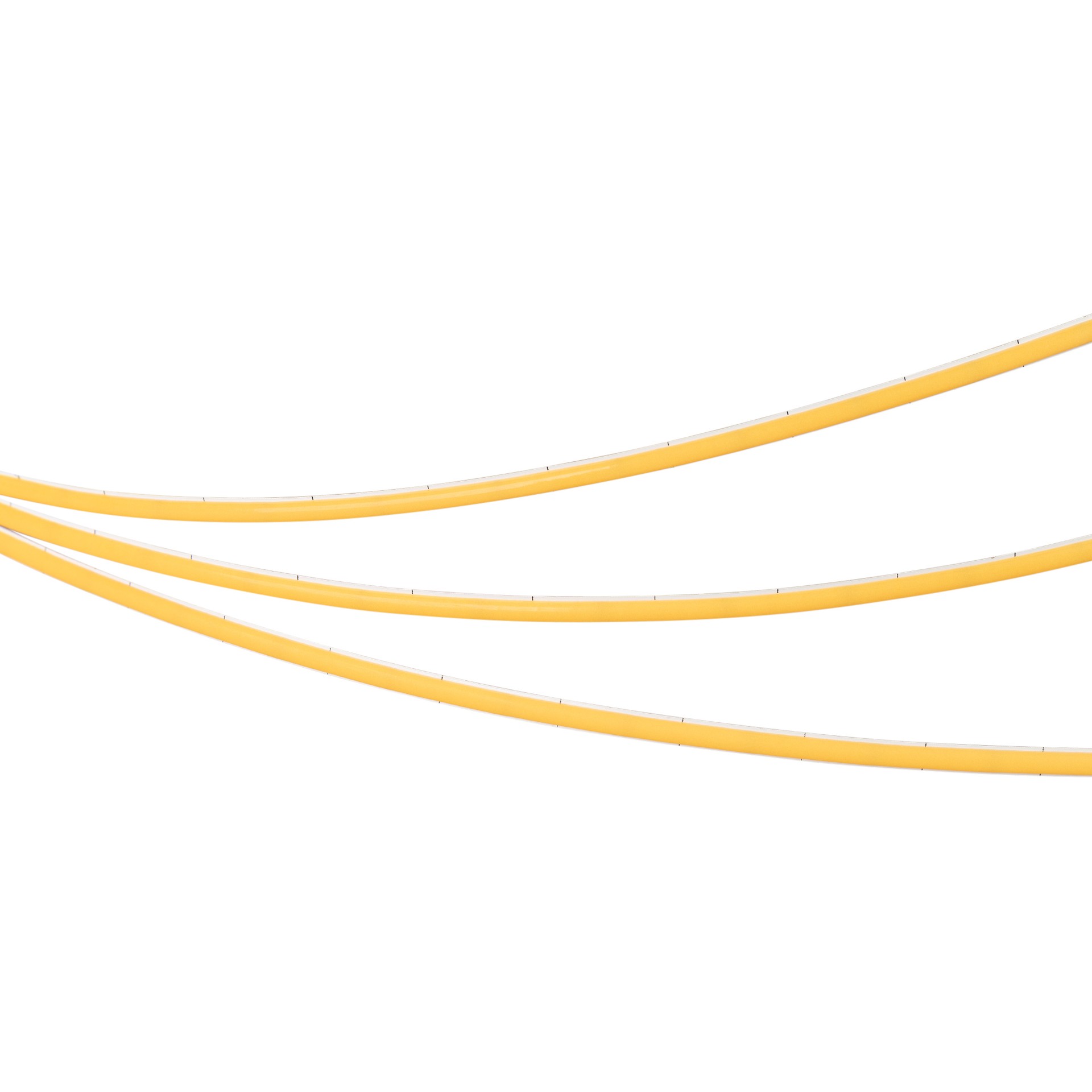 LED лента Arlight COB открытая 033795