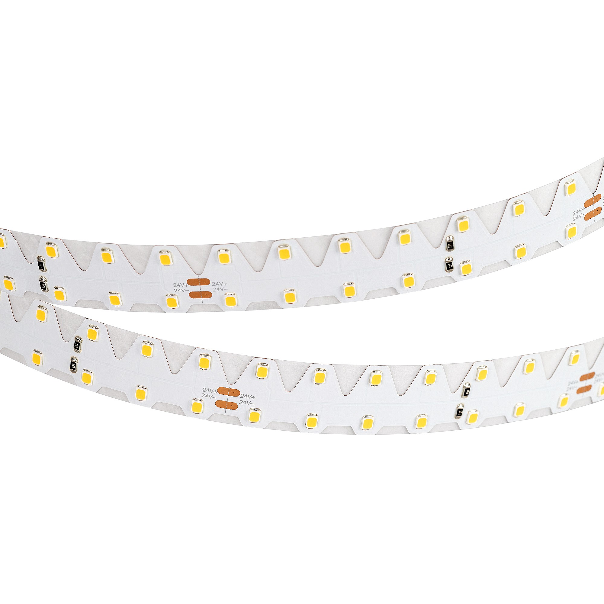 LED лента Arlight RT открытая 033870(1)