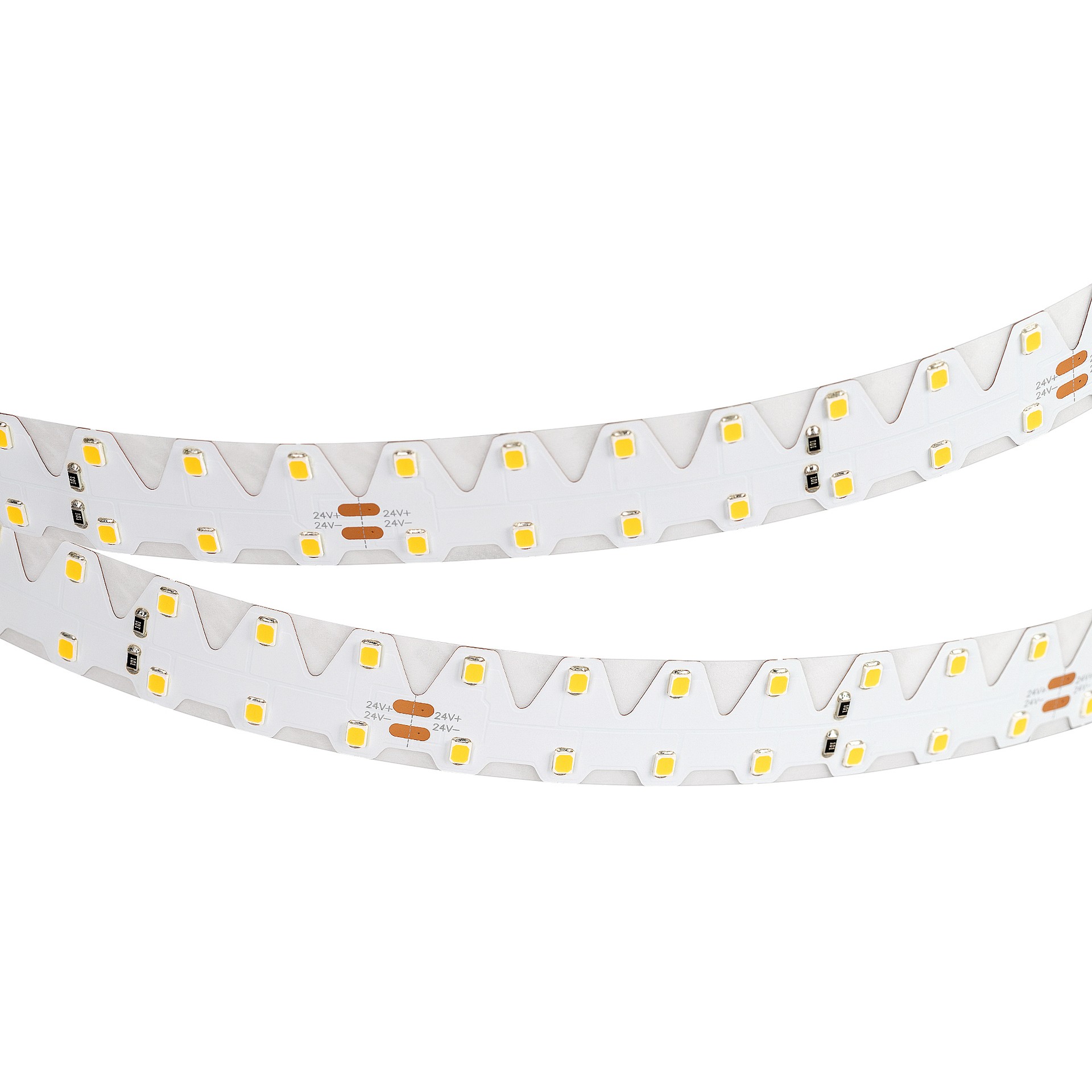 LED лента Arlight RT открытая 033872(1)