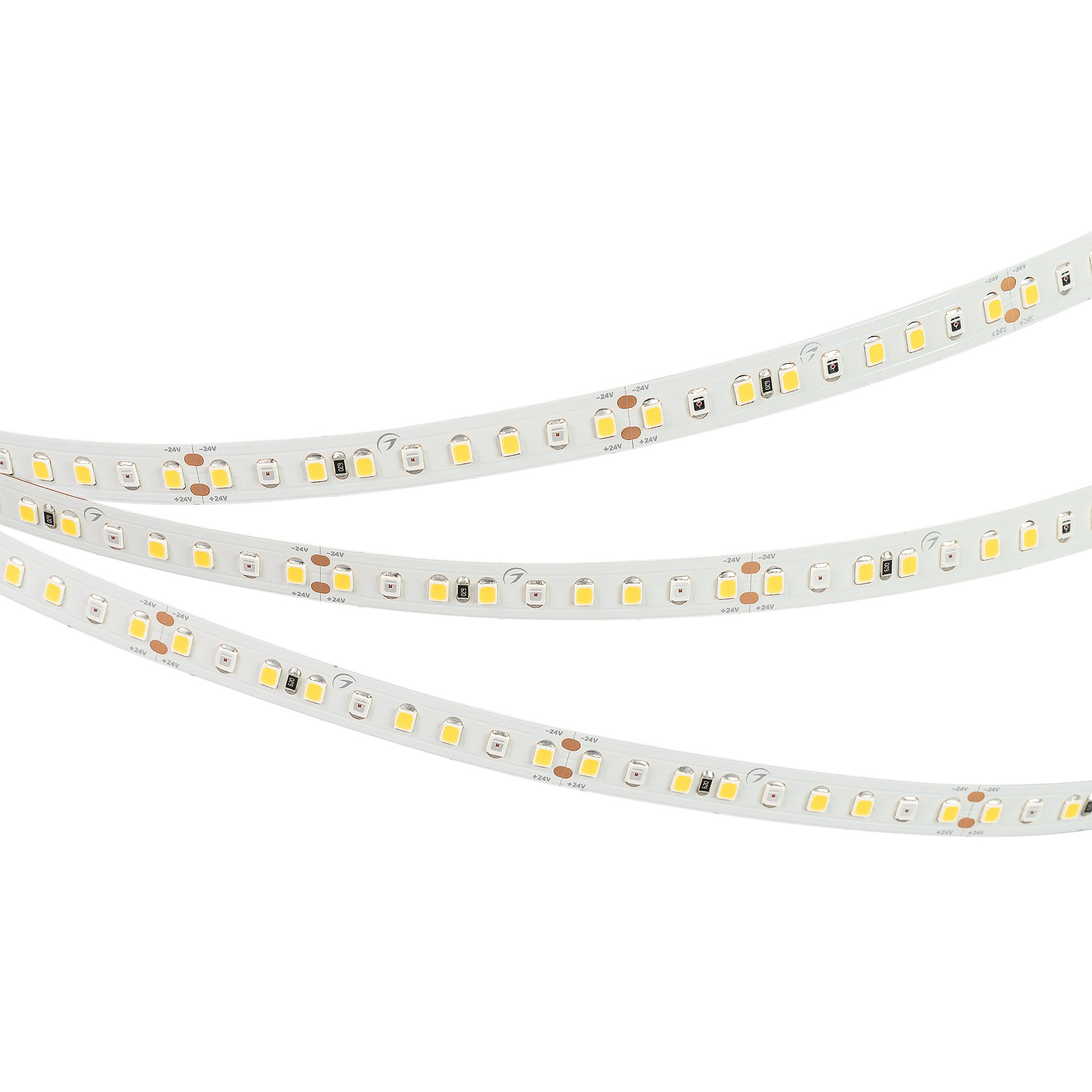 LED лента Arlight FITO 036097