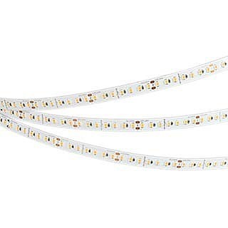 LED лента Arlight RT открытая 036208