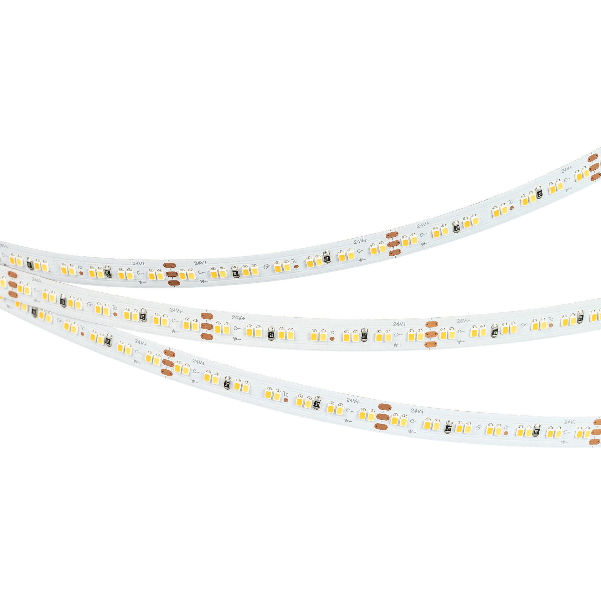 LED лента Arlight MICROLED 036214