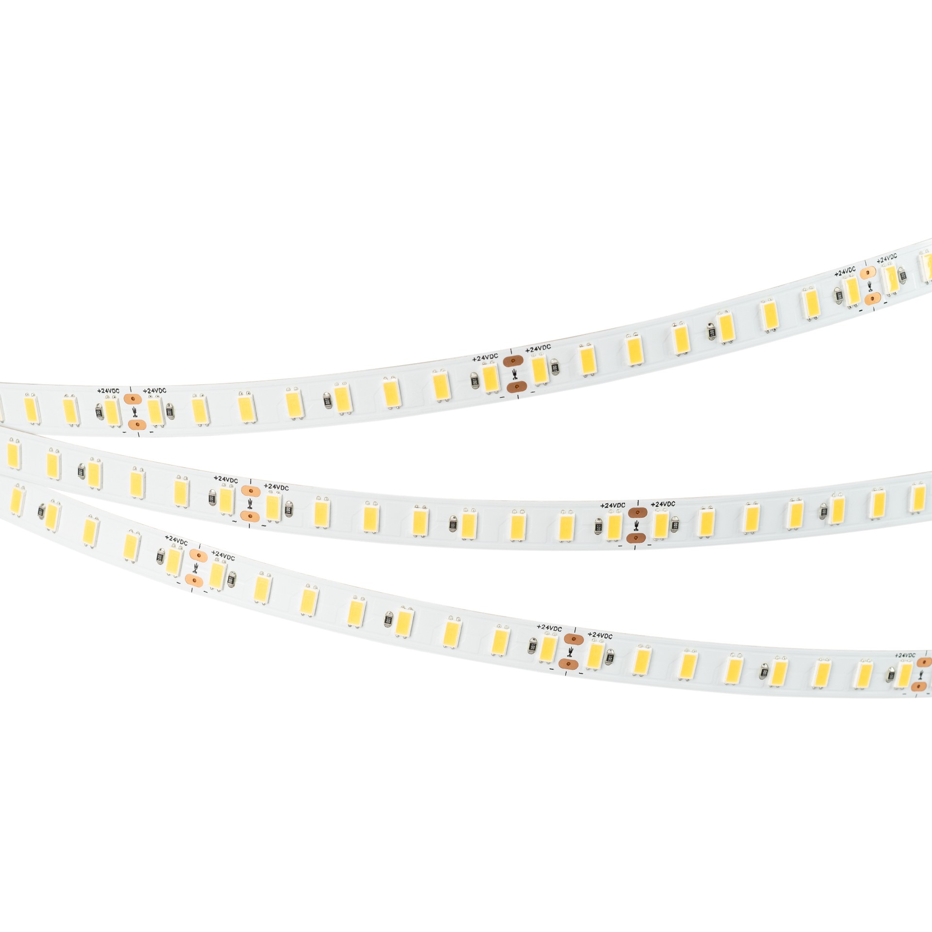 LED лента Arlight ULTRA 037454