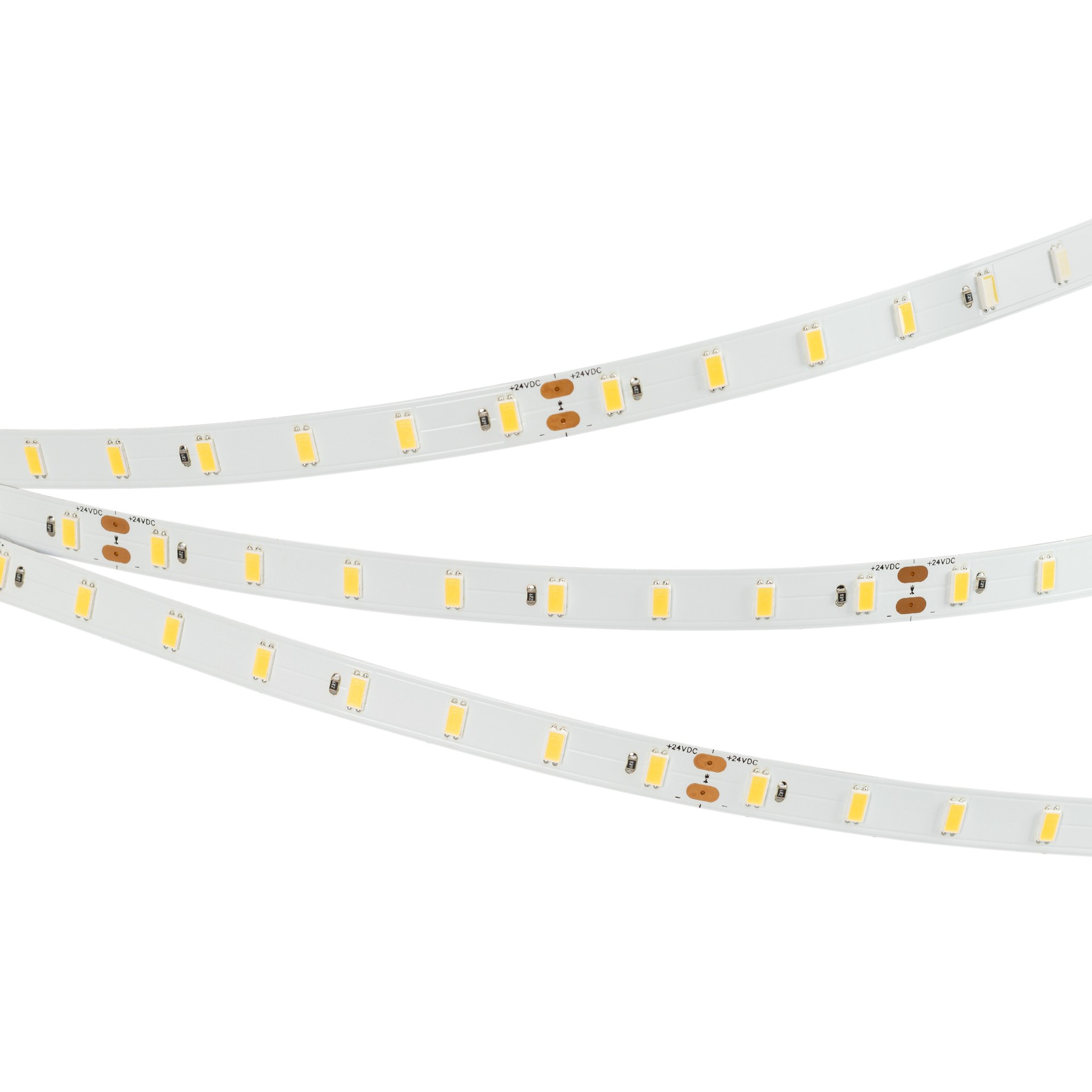 LED лента Arlight ULTRA 037457