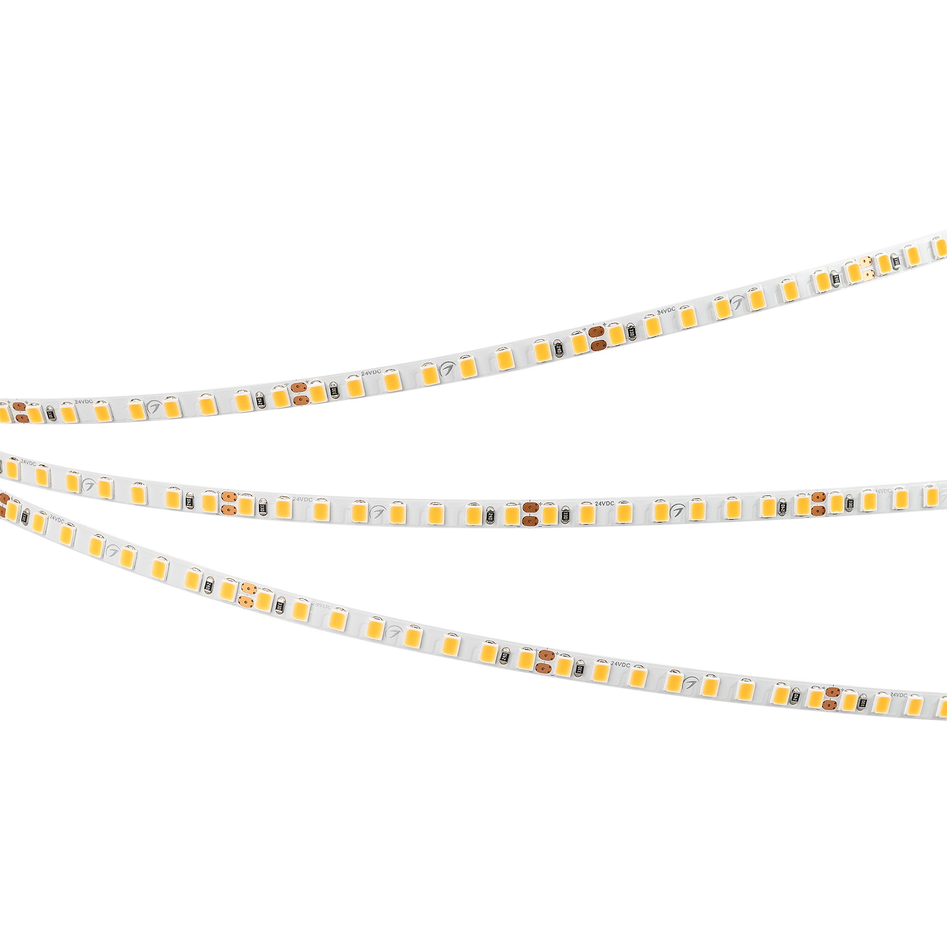 LED лента Arlight RT открытая 037812