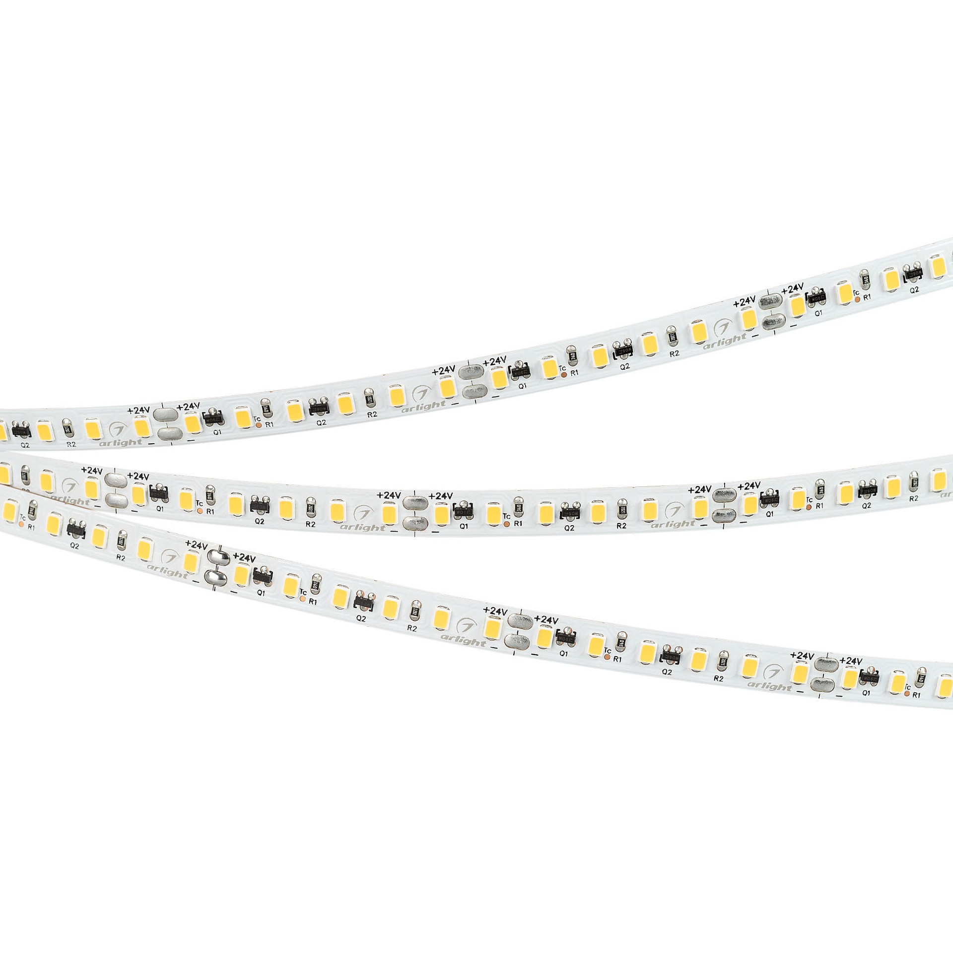 LED лента Arlight Стабилизированная 037963