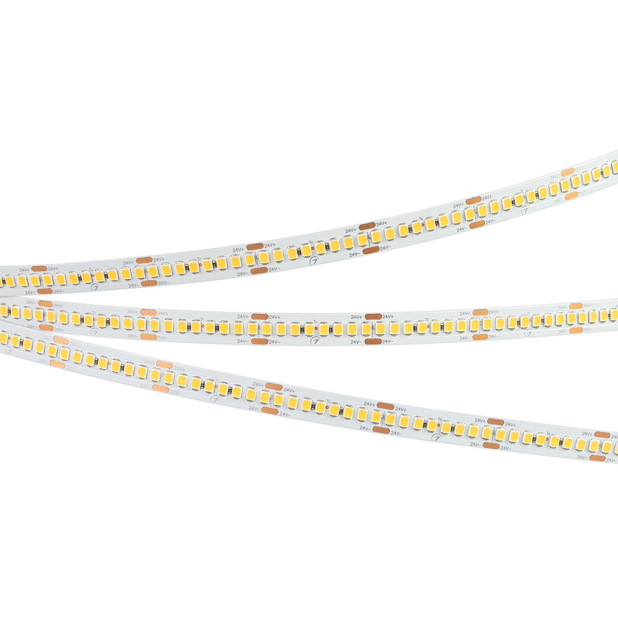 LED лента Arlight RT открытая 038741