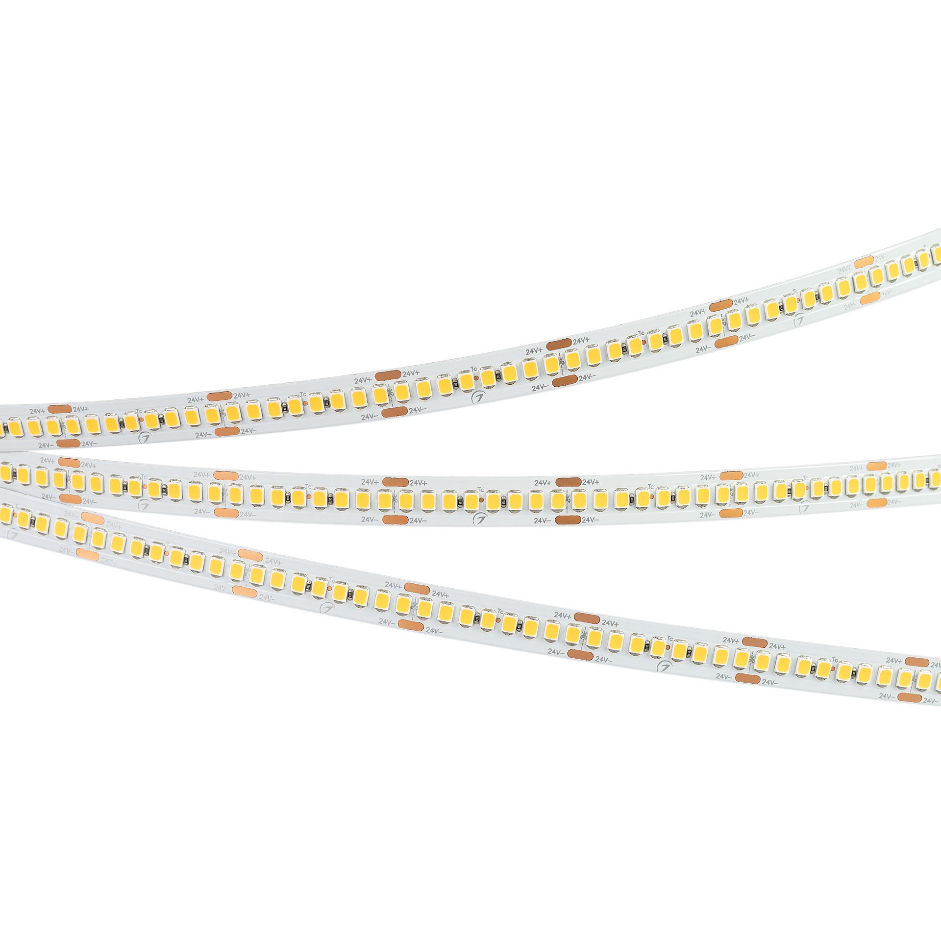 LED лента Arlight RT открытая 038745