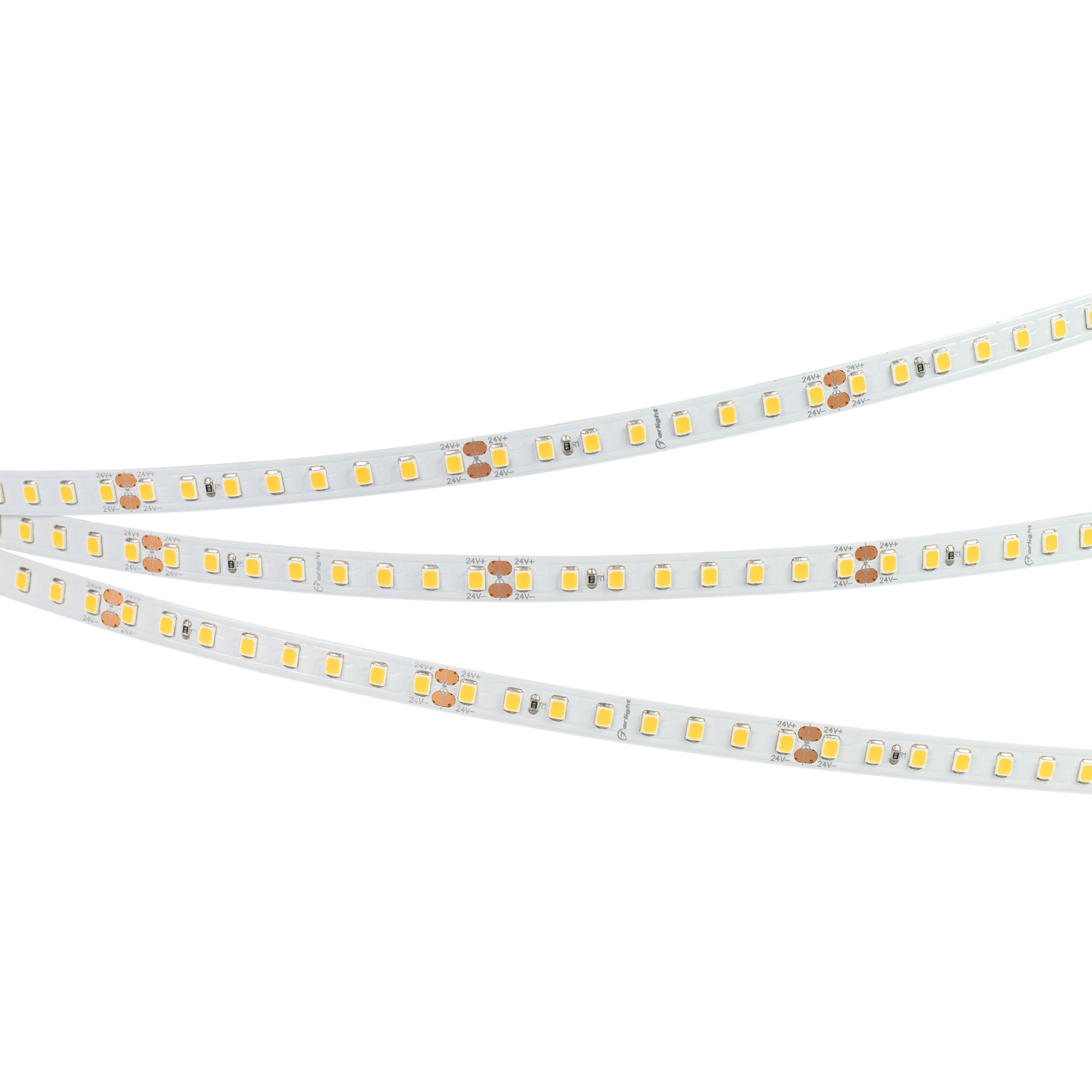 LED лента Arlight RT открытая 038756