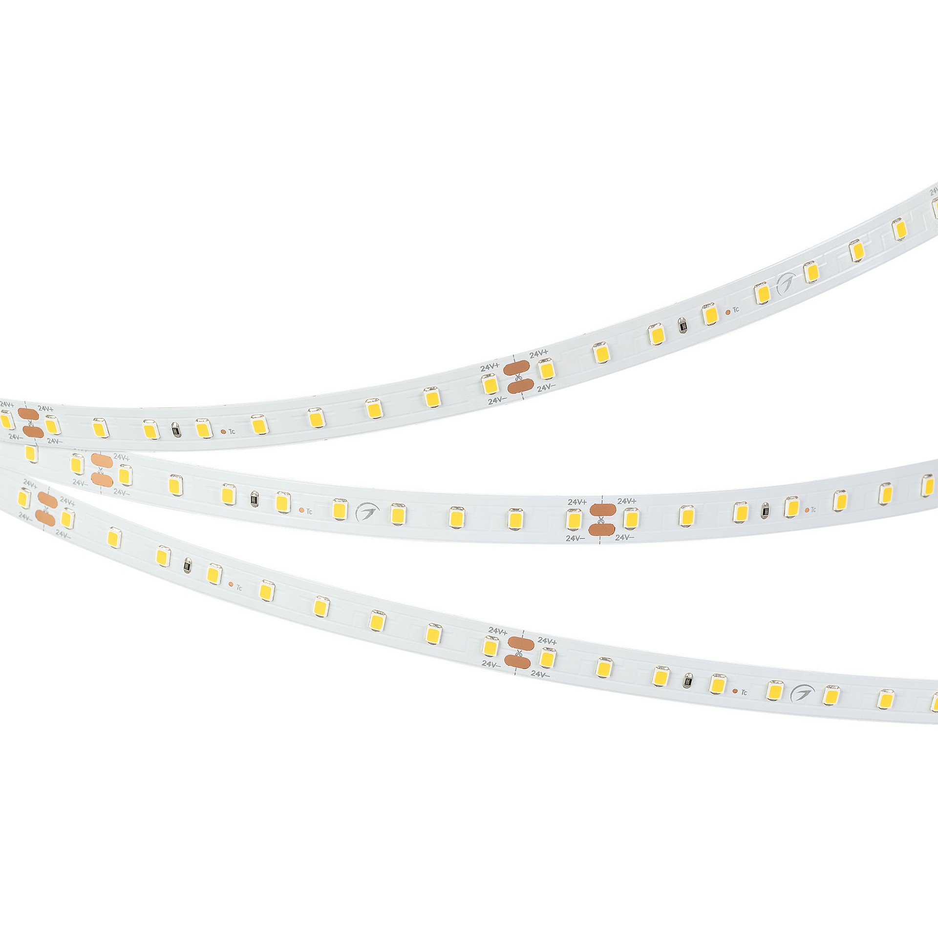 LED лента Arlight RT открытая 038777