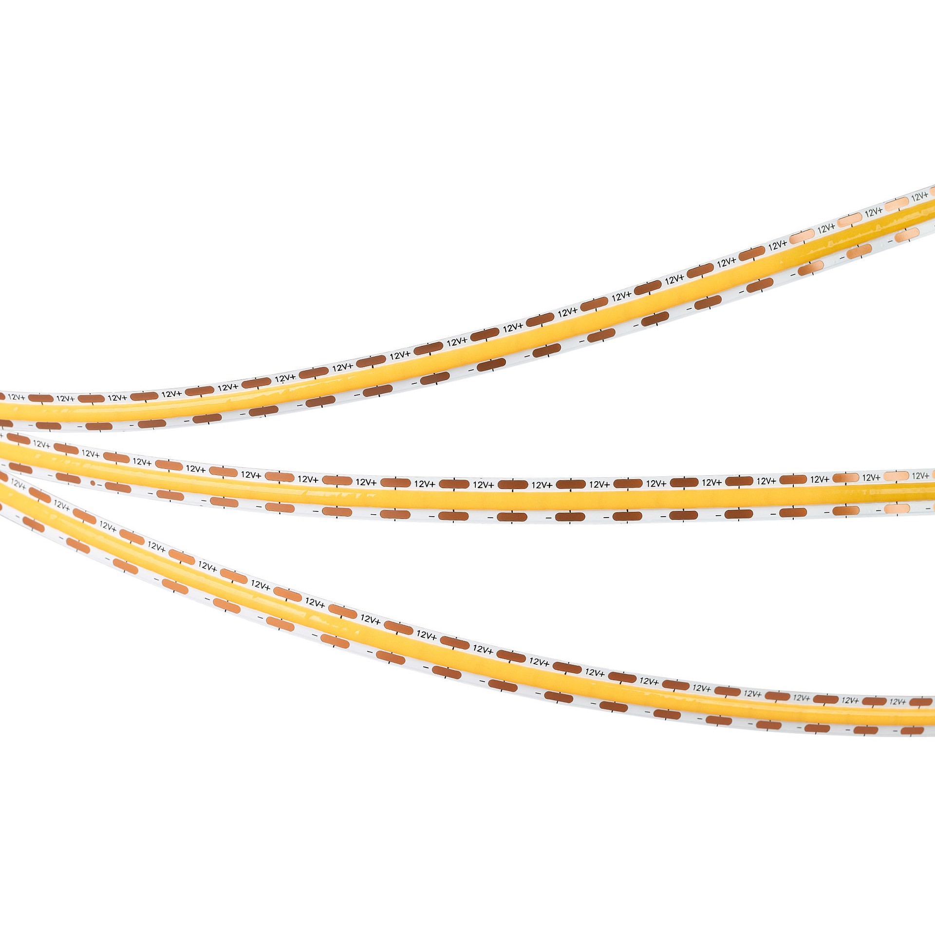 LED лента Arlight COB открытая 039044