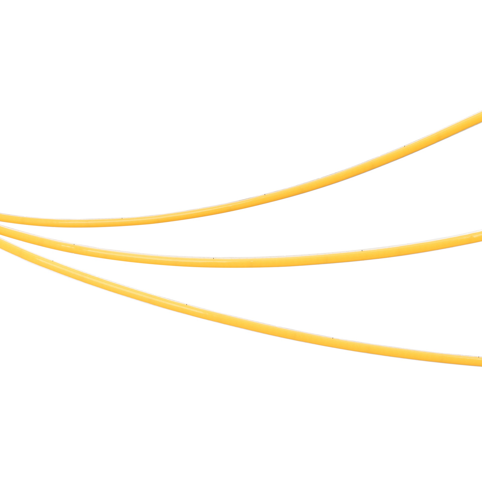 LED лента Arlight COB открытая 039047