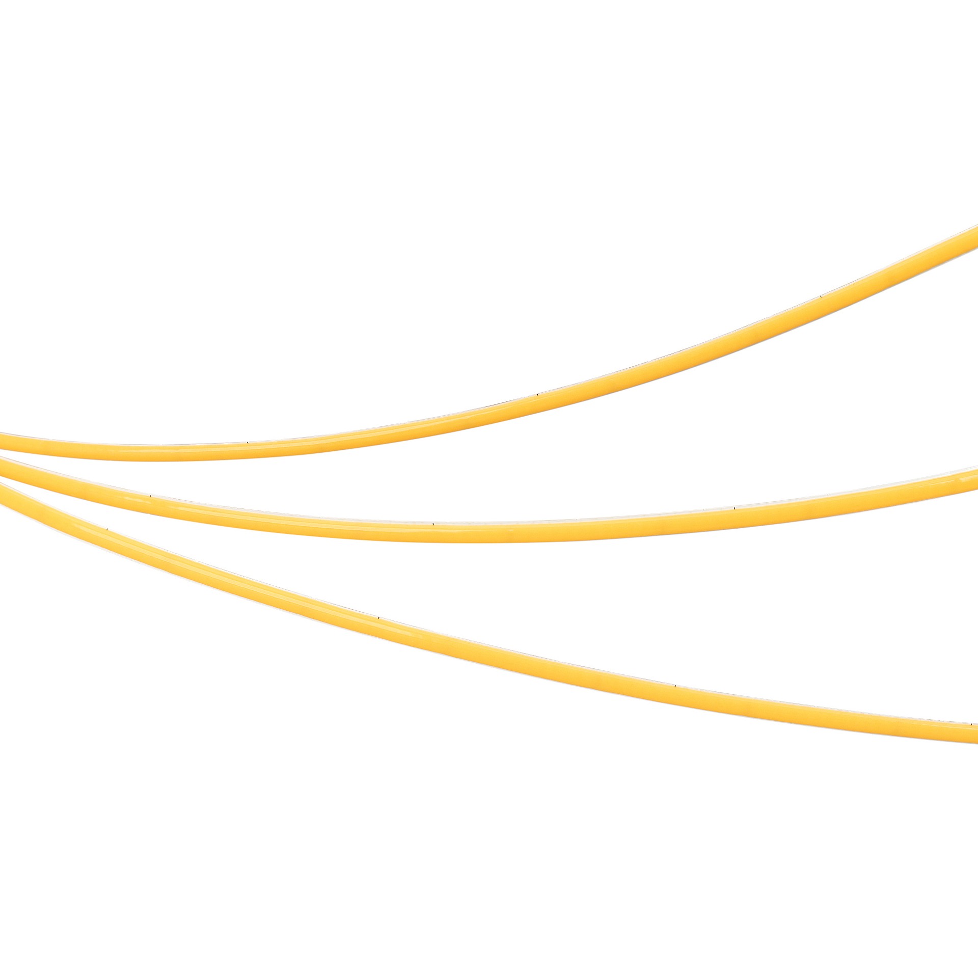 LED лента Arlight COB открытая 039048