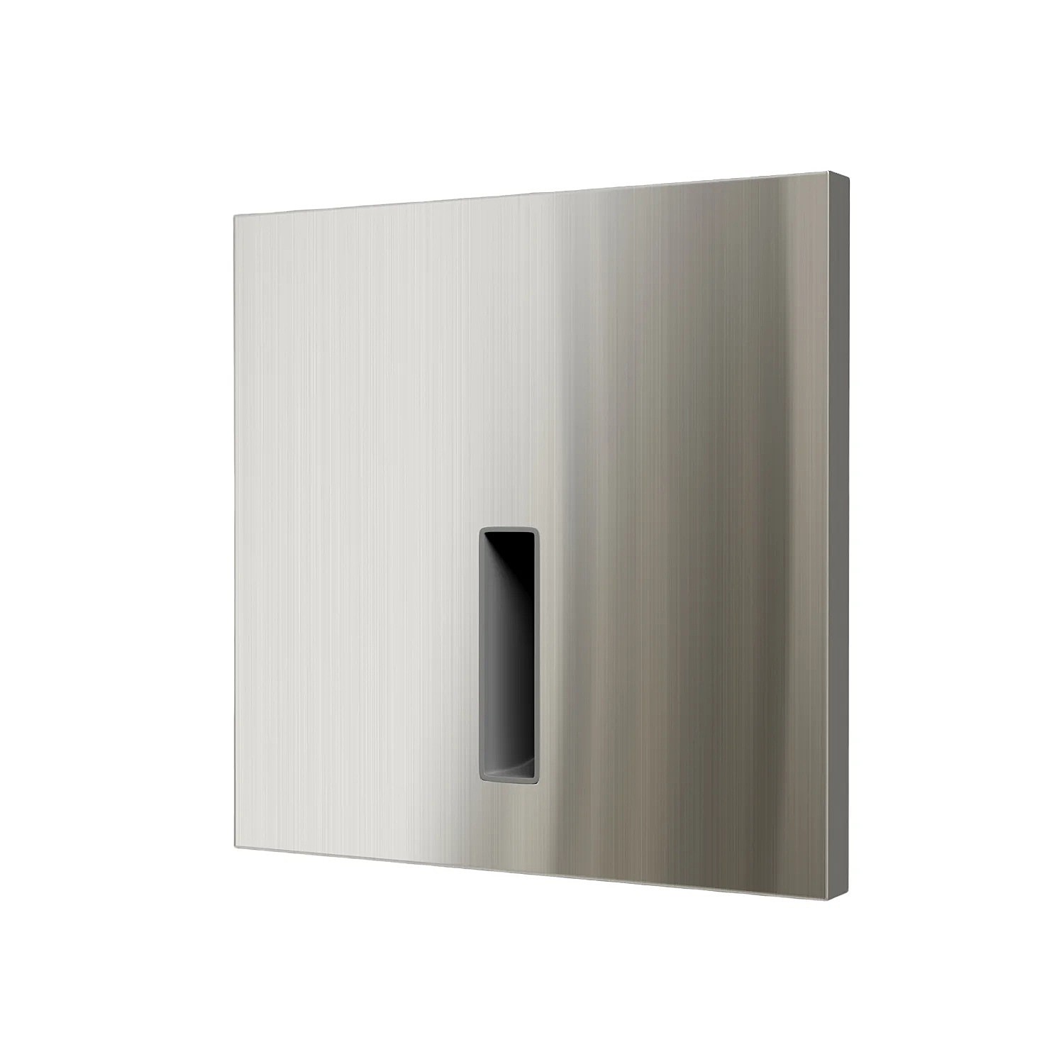 Подсветка стен для дома Denkirs DK1030-NI