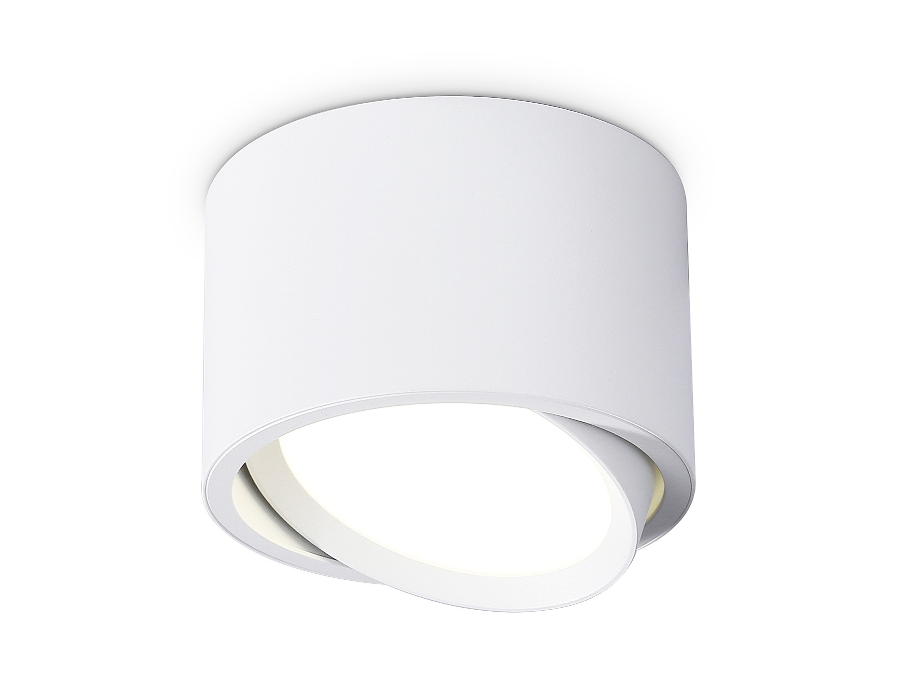 Накладной светильник Ambrella GX Standard tech TN6805