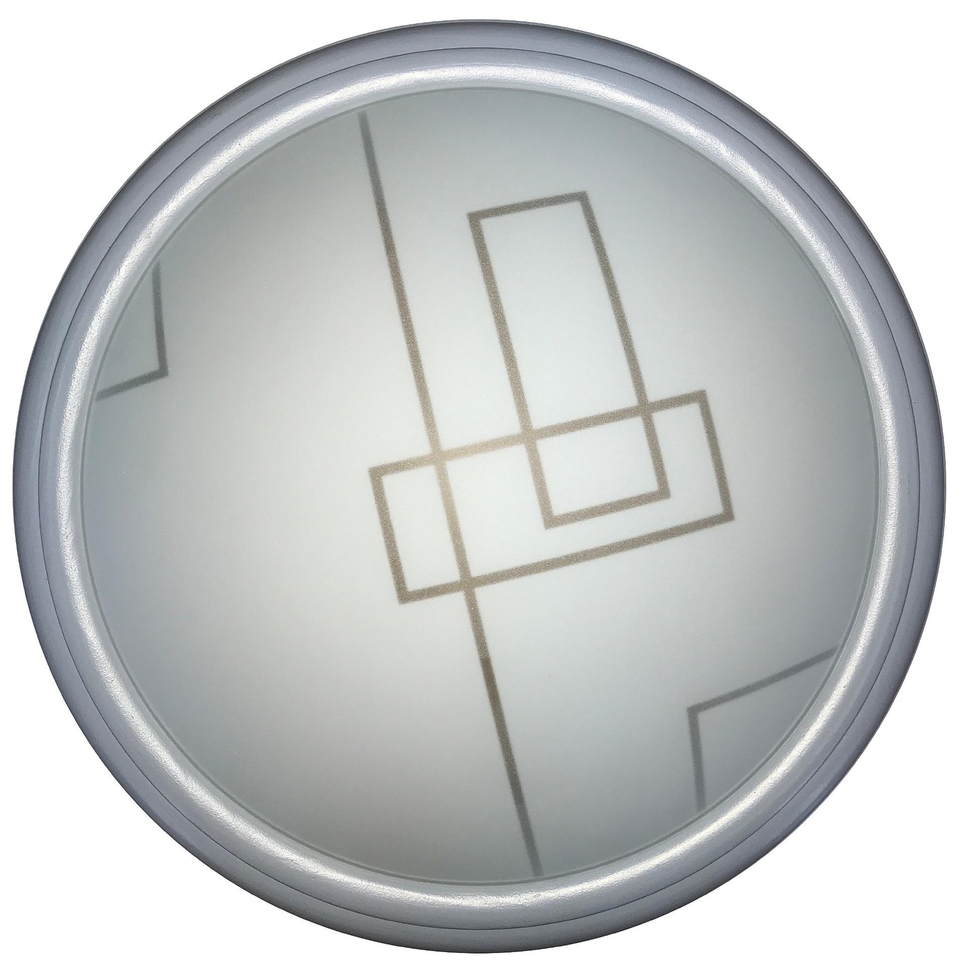 Настенно потолочный светильник Toplight Olive TL1124-1Y