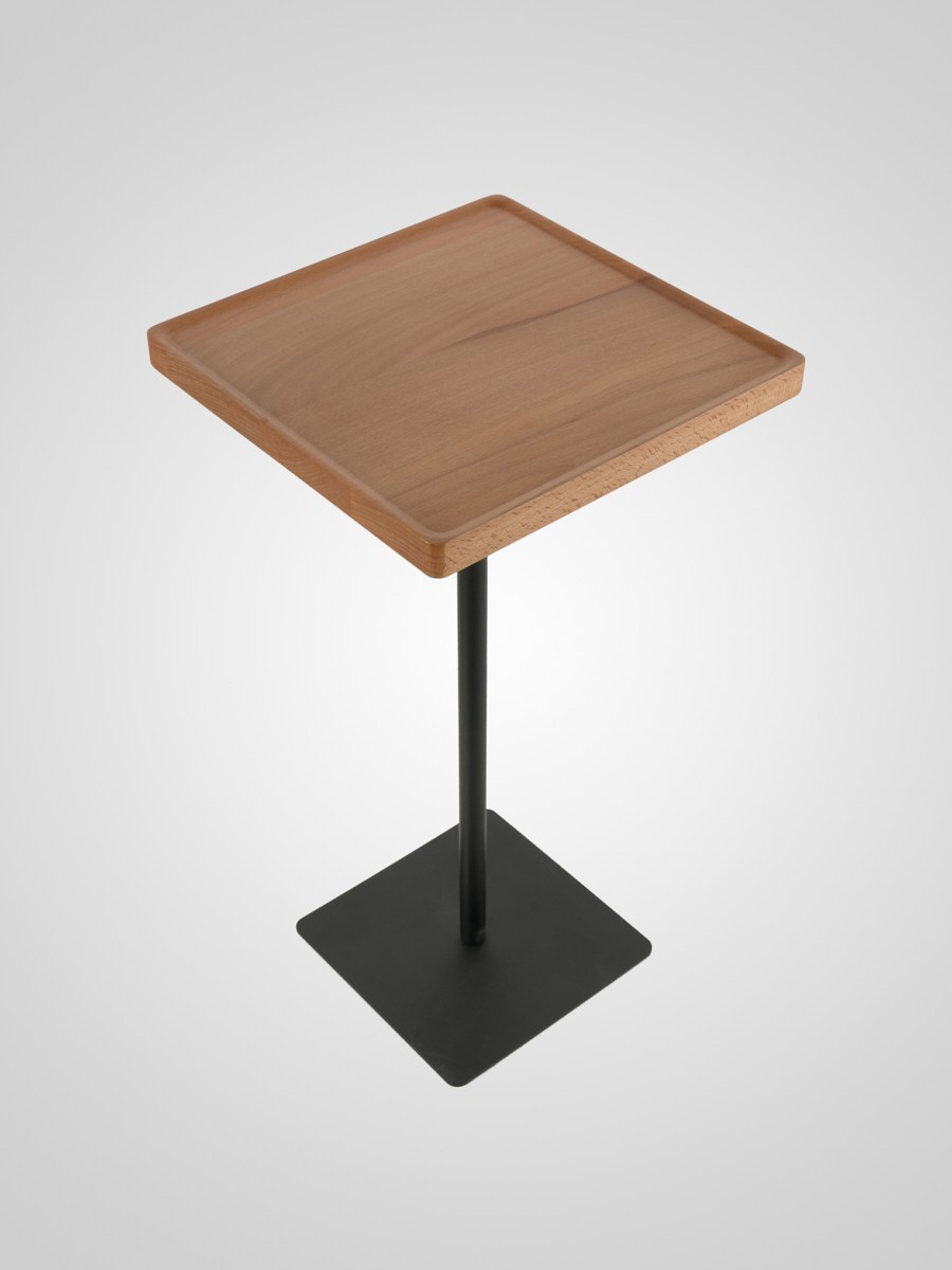 Журнальные столы Мелодия Света Table 000061957