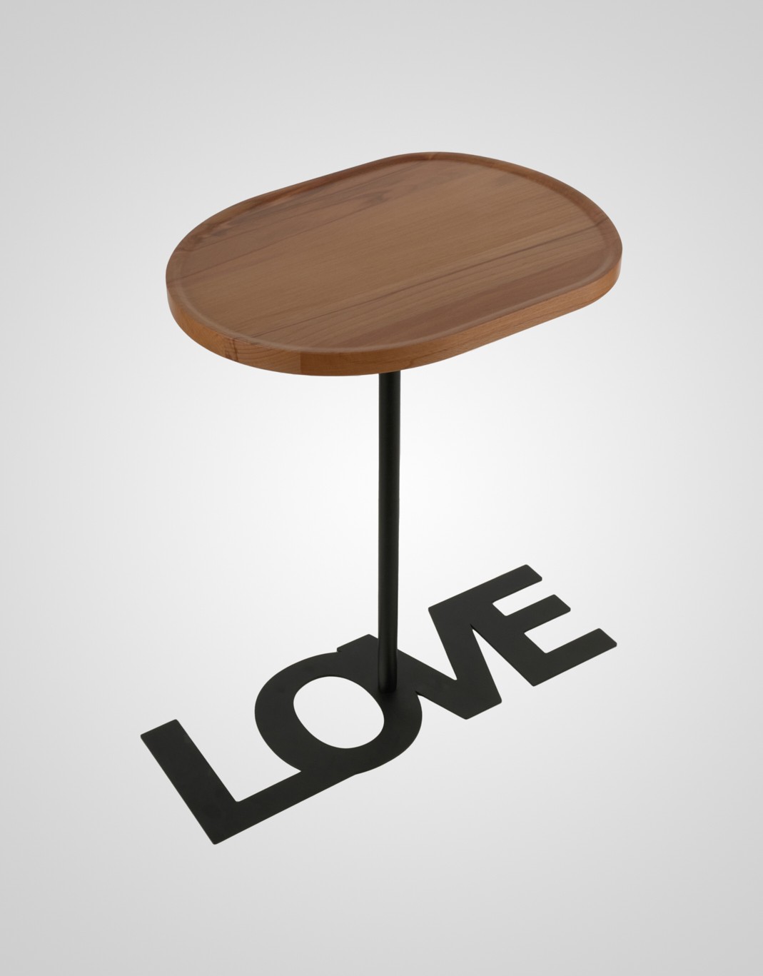 Журнальные столы Мелодия Света Table 000061959