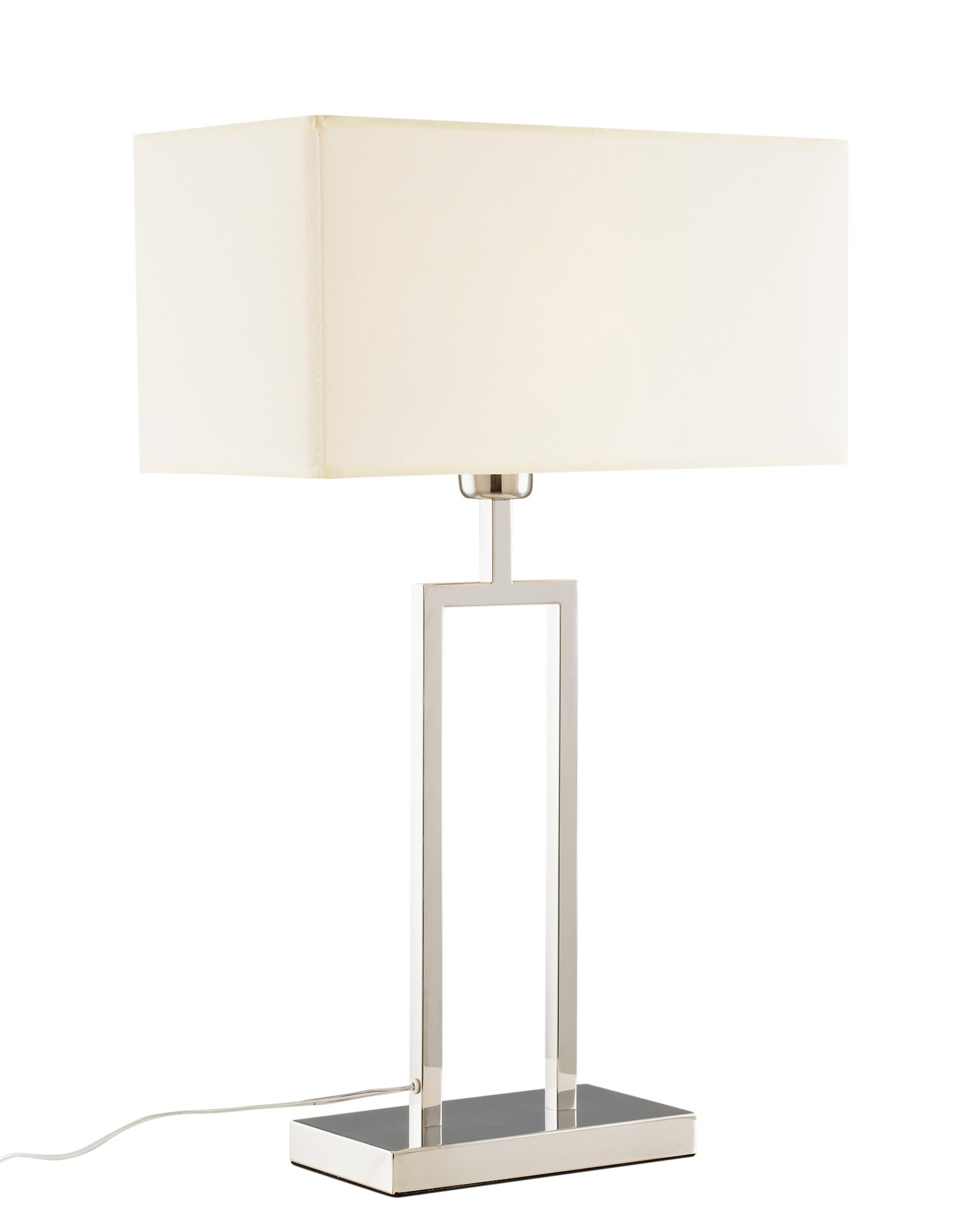 Настольная лампа Moderli Viola V10548-1T