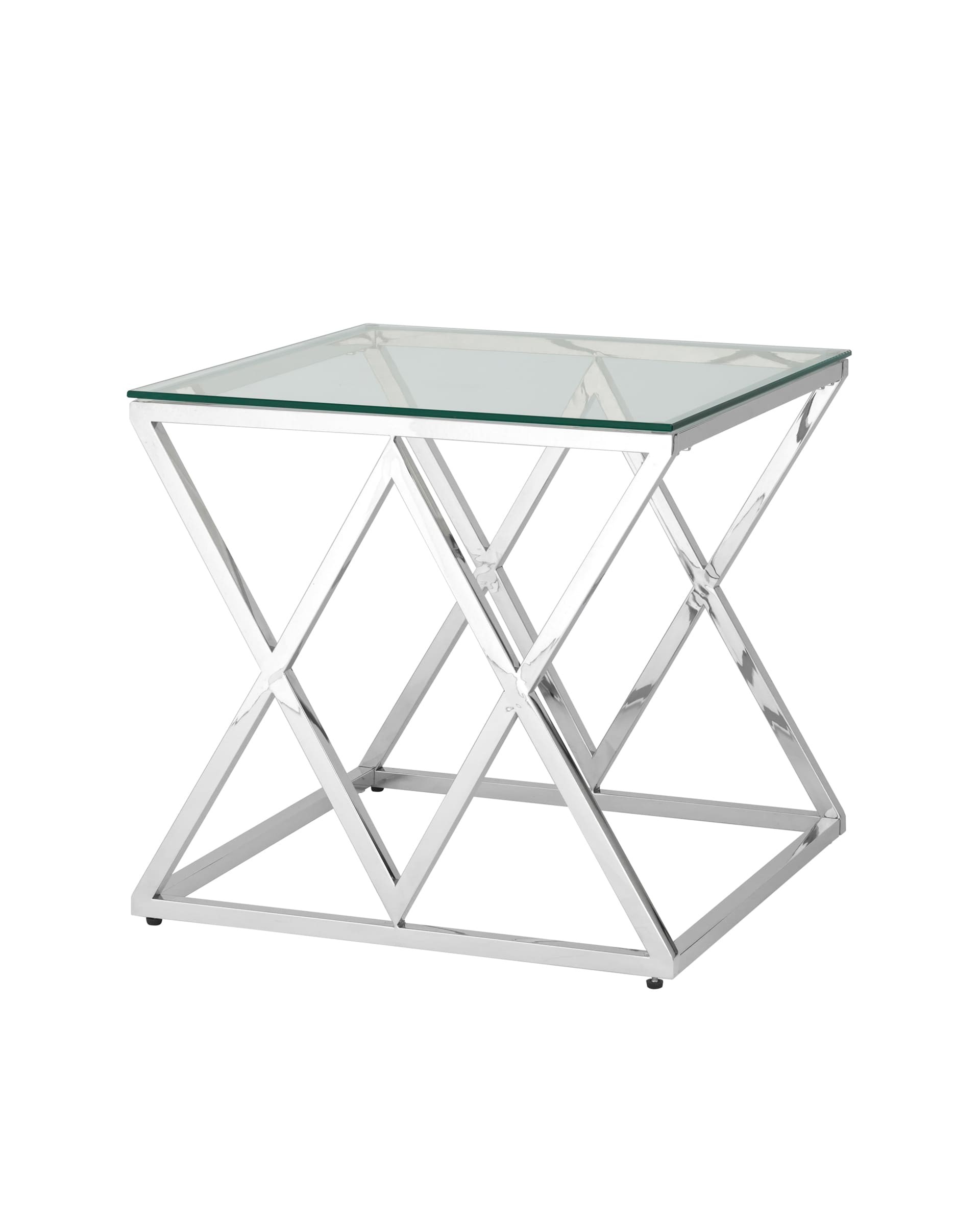 Журнальный стол Stool Group Инсигния EET-026
