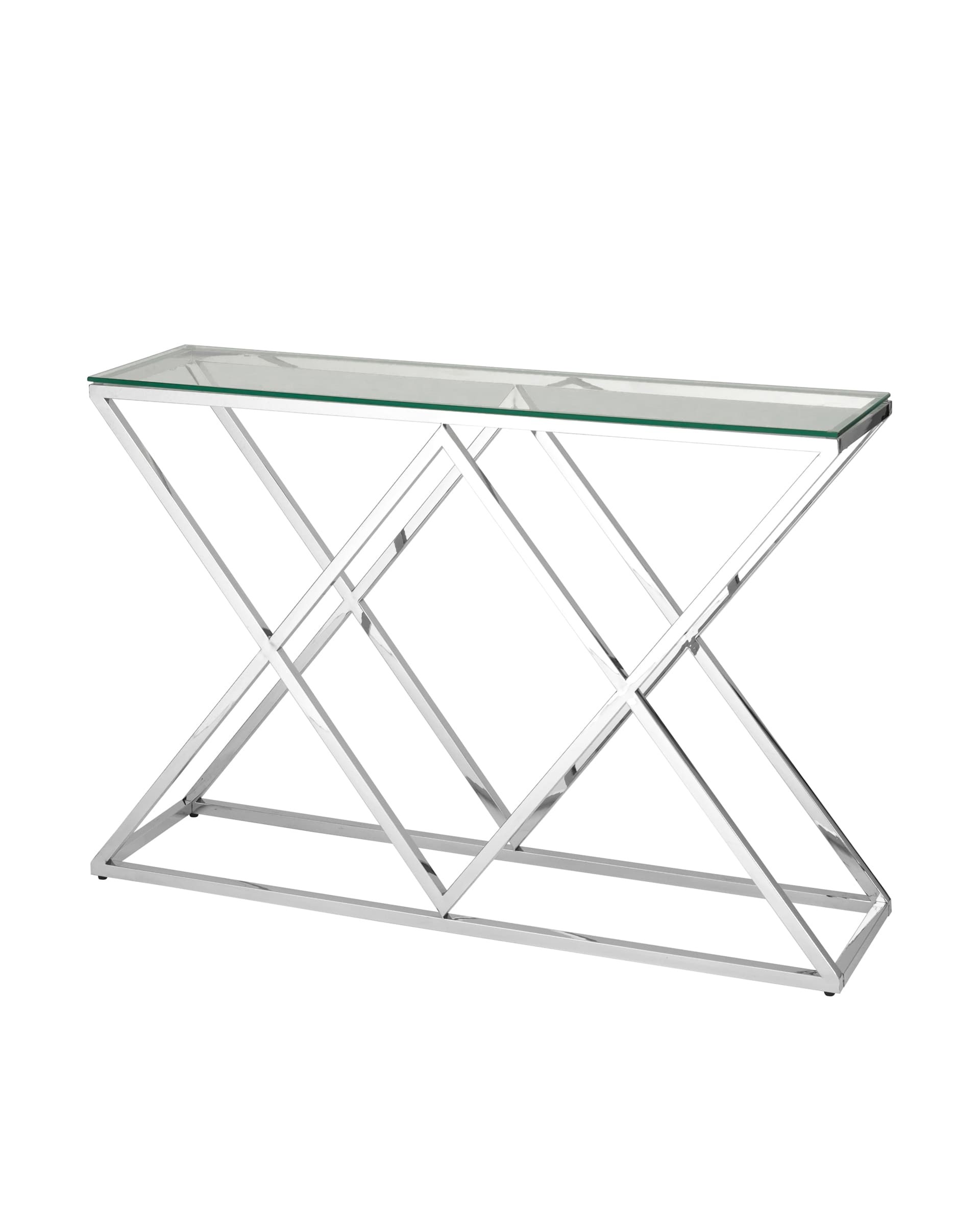 Консоль Stool Group Инсигния ECST-026 (115x30)