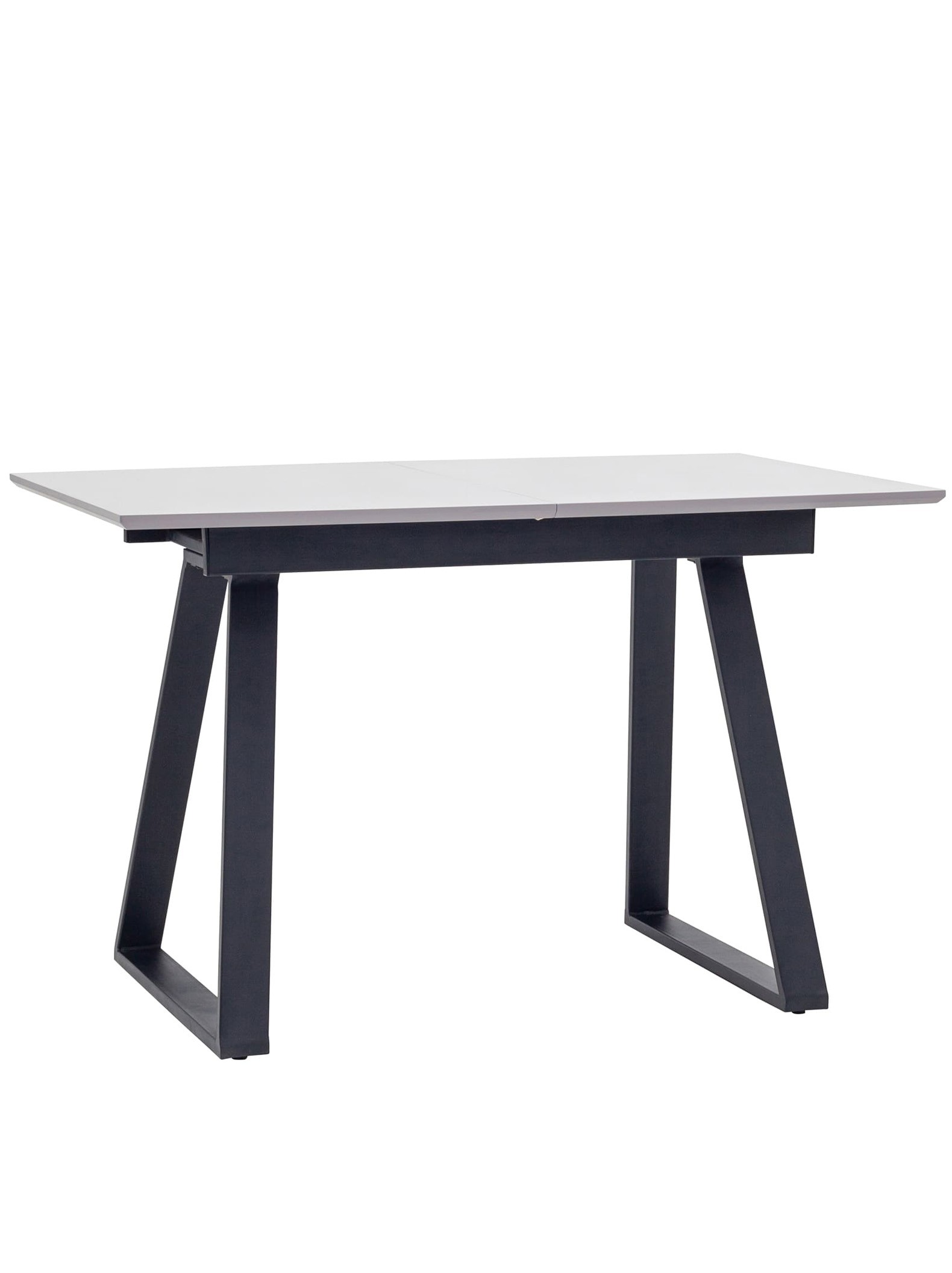 Кухонный стол Stool Group Детройт DT-935S-GR-120 DUAL
