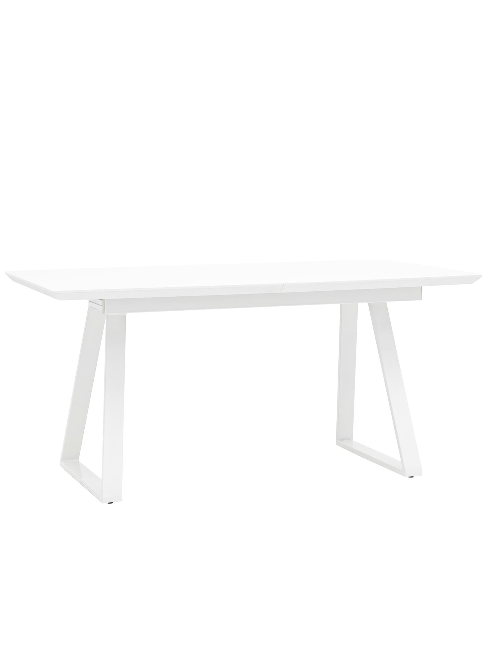 Кухонный стол Stool Group Детройт DT-935-W-160 DUAL
