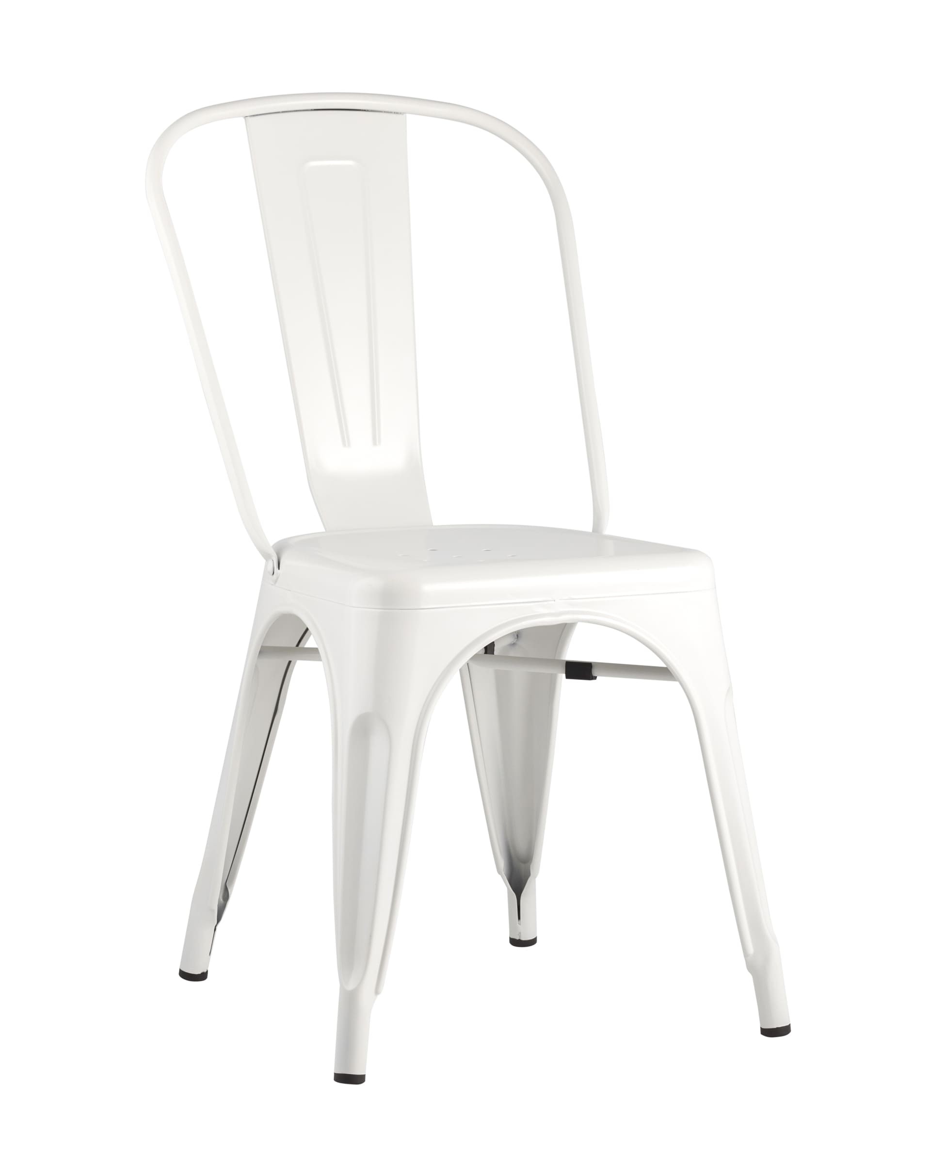 Обеденный стул Stool Group Tolix УТ000001187