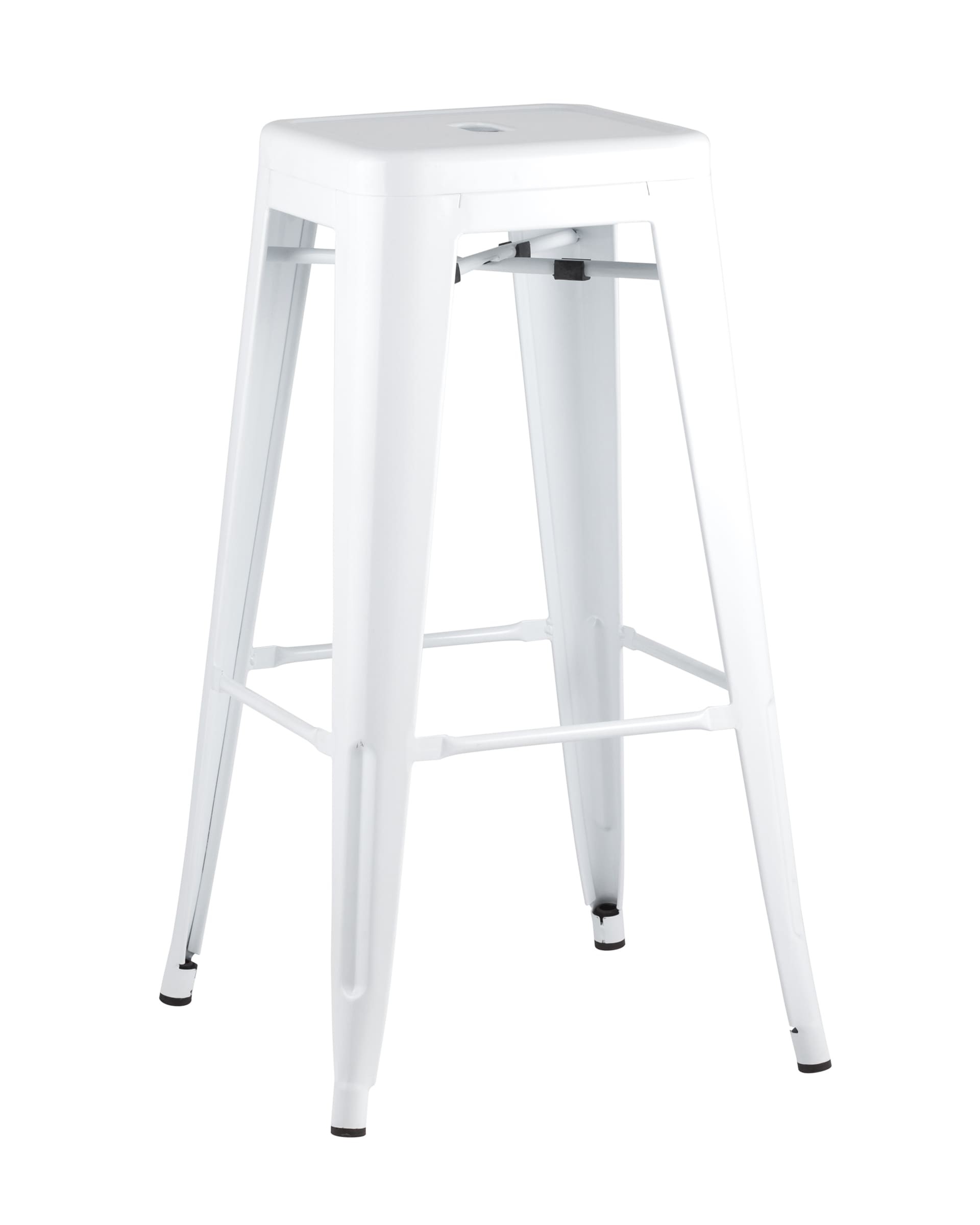 Барный стул Stool Group Tolix YD-H765 LG-02