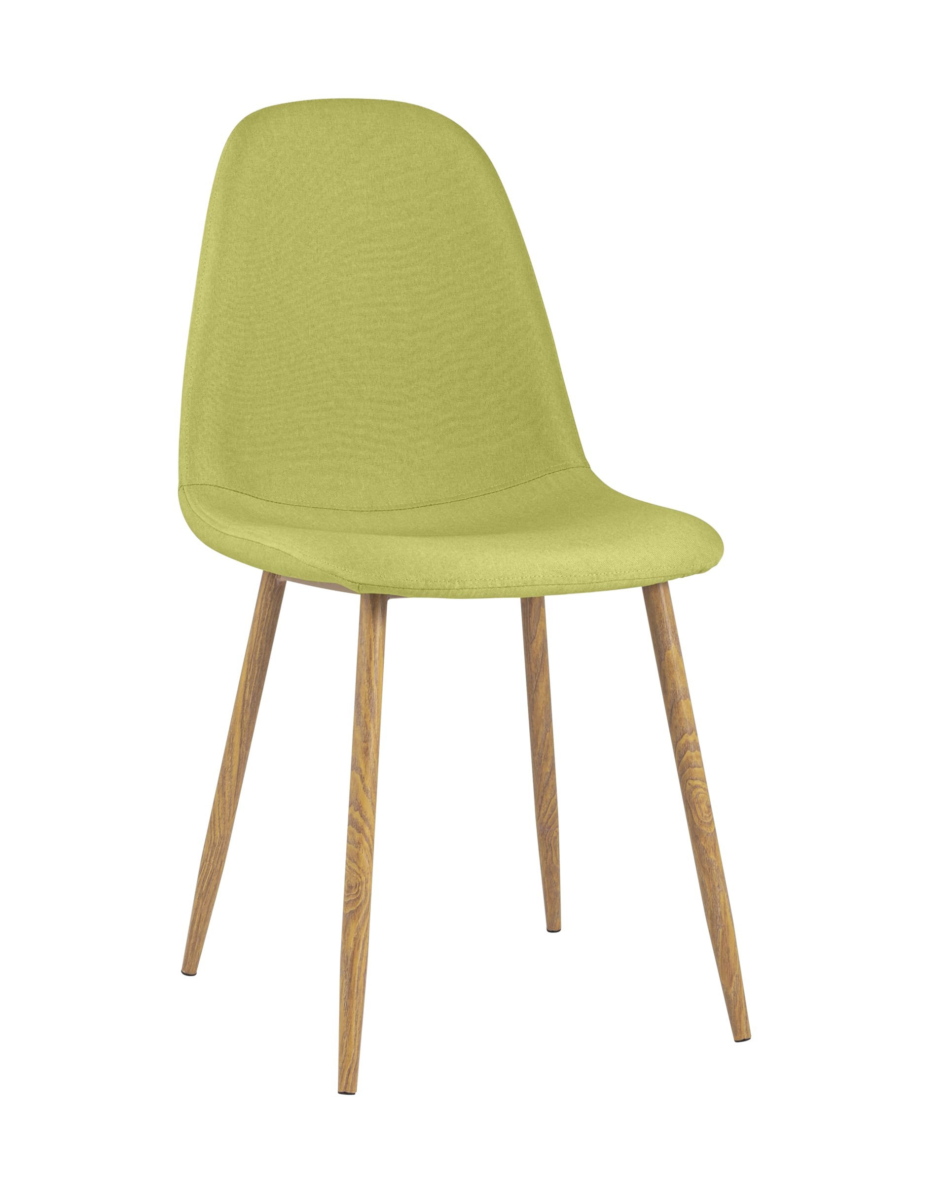 Обеденный стул Stool Group Валенсия NEW УТ000002222