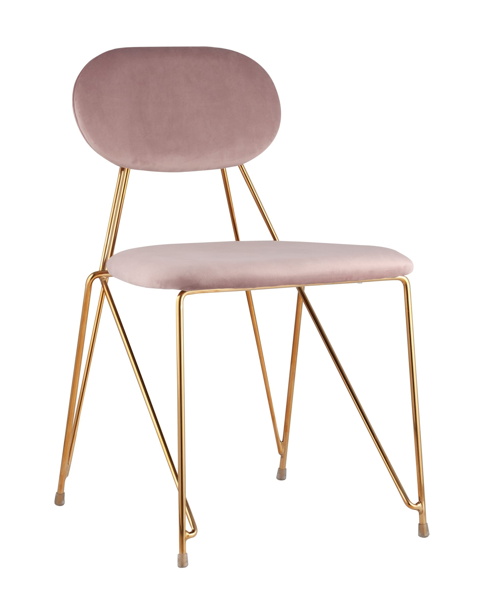 Обеденный стул Stool Group Элис УТ000001711