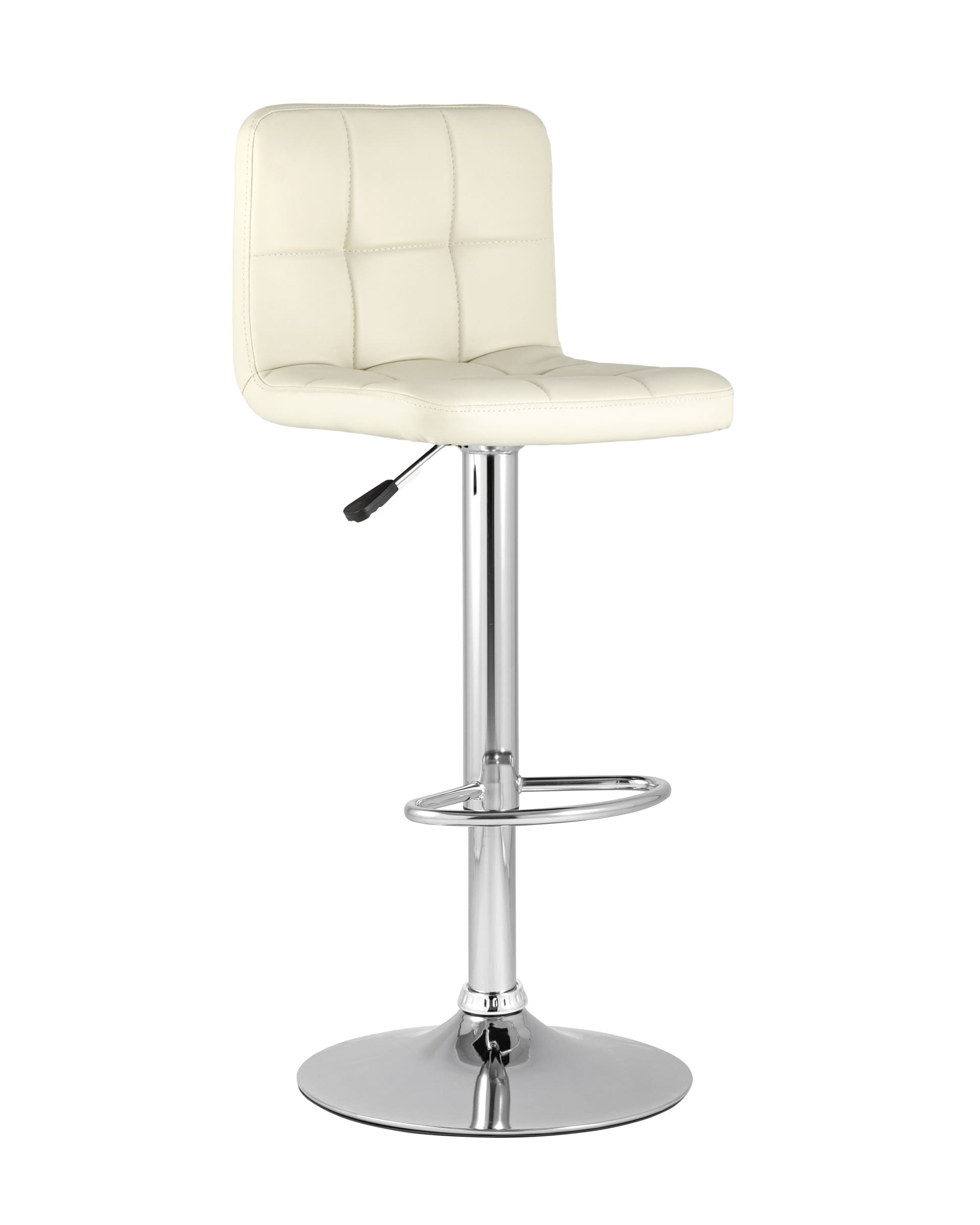 Барный стул Stool Group Малави LITE BEGONIA BEIGE