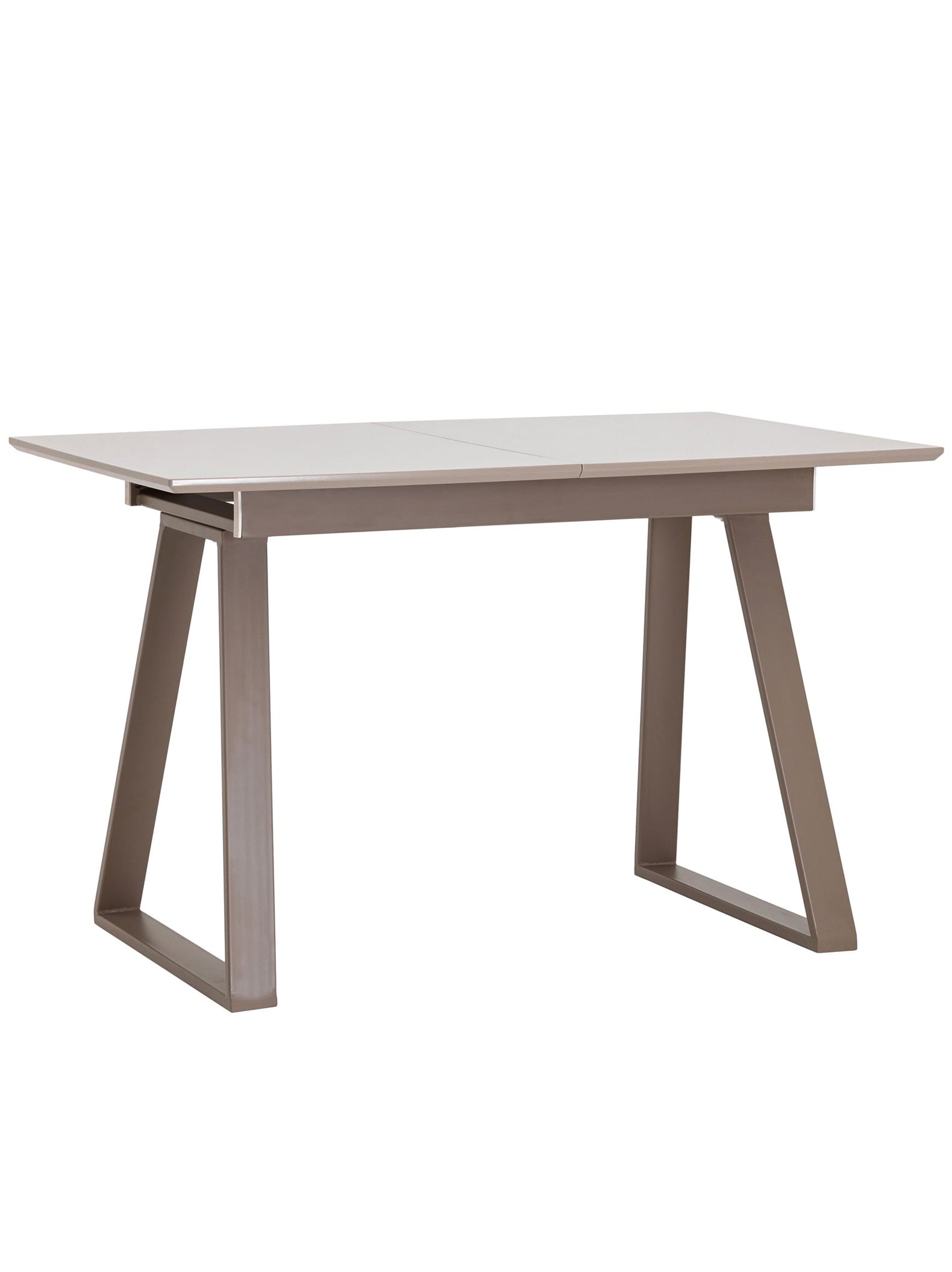 Кухонный стол Stool Group Детройт DT-935S-BG-120 DUAL