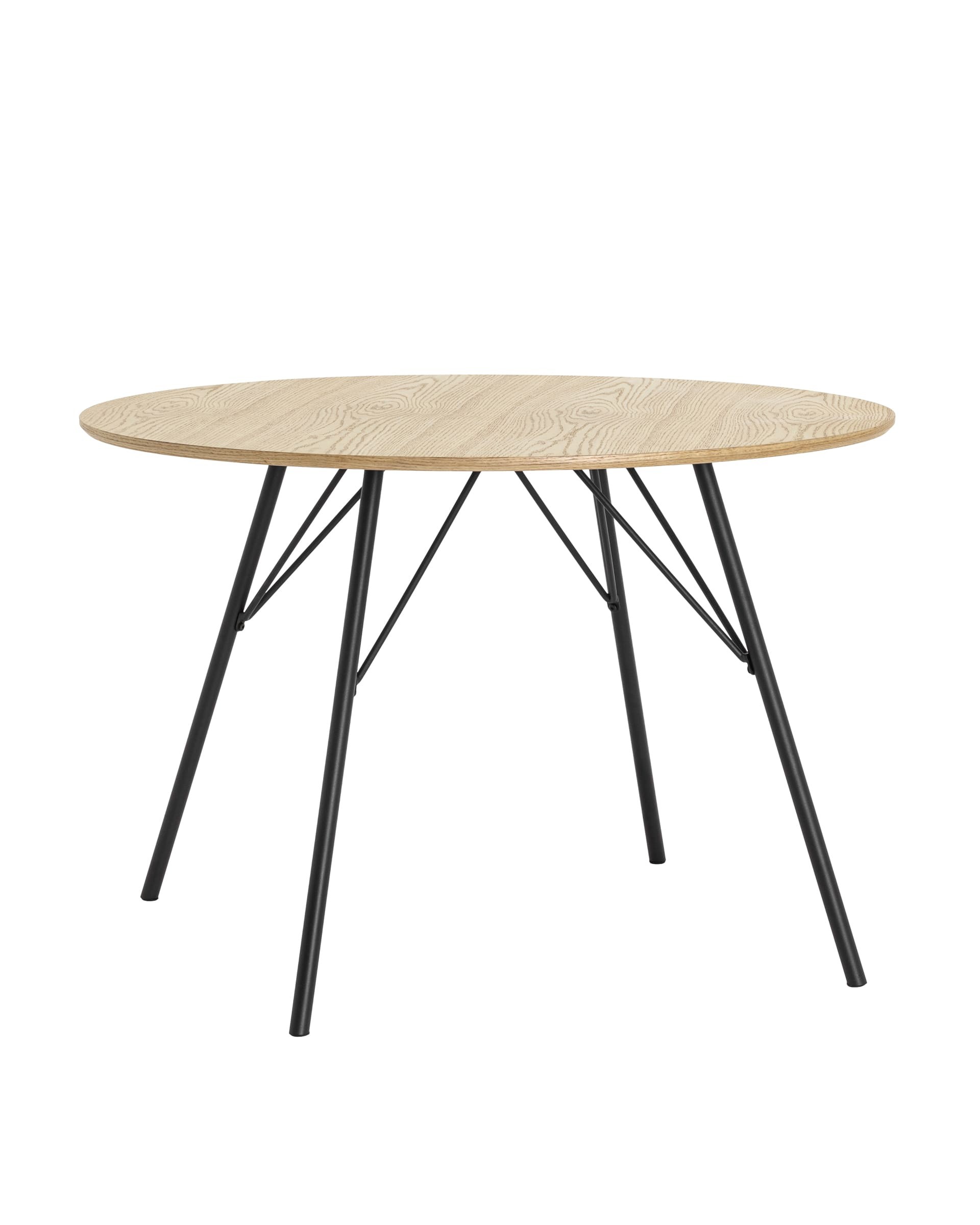 Кухонный стол Stool Group Мемфис УТ000017314