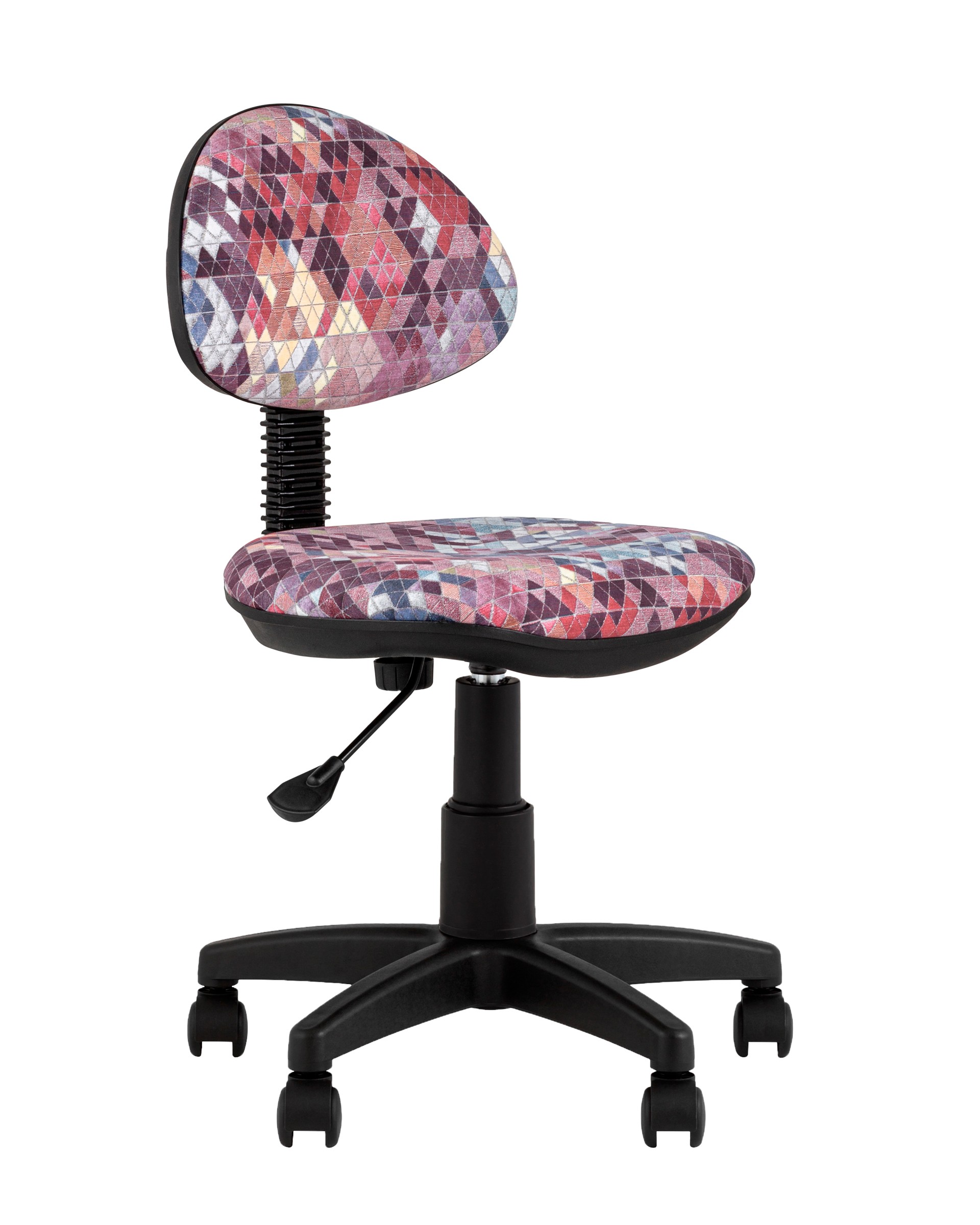 Компьютерное кресло Stool Group УМКА KP09-Prisma380