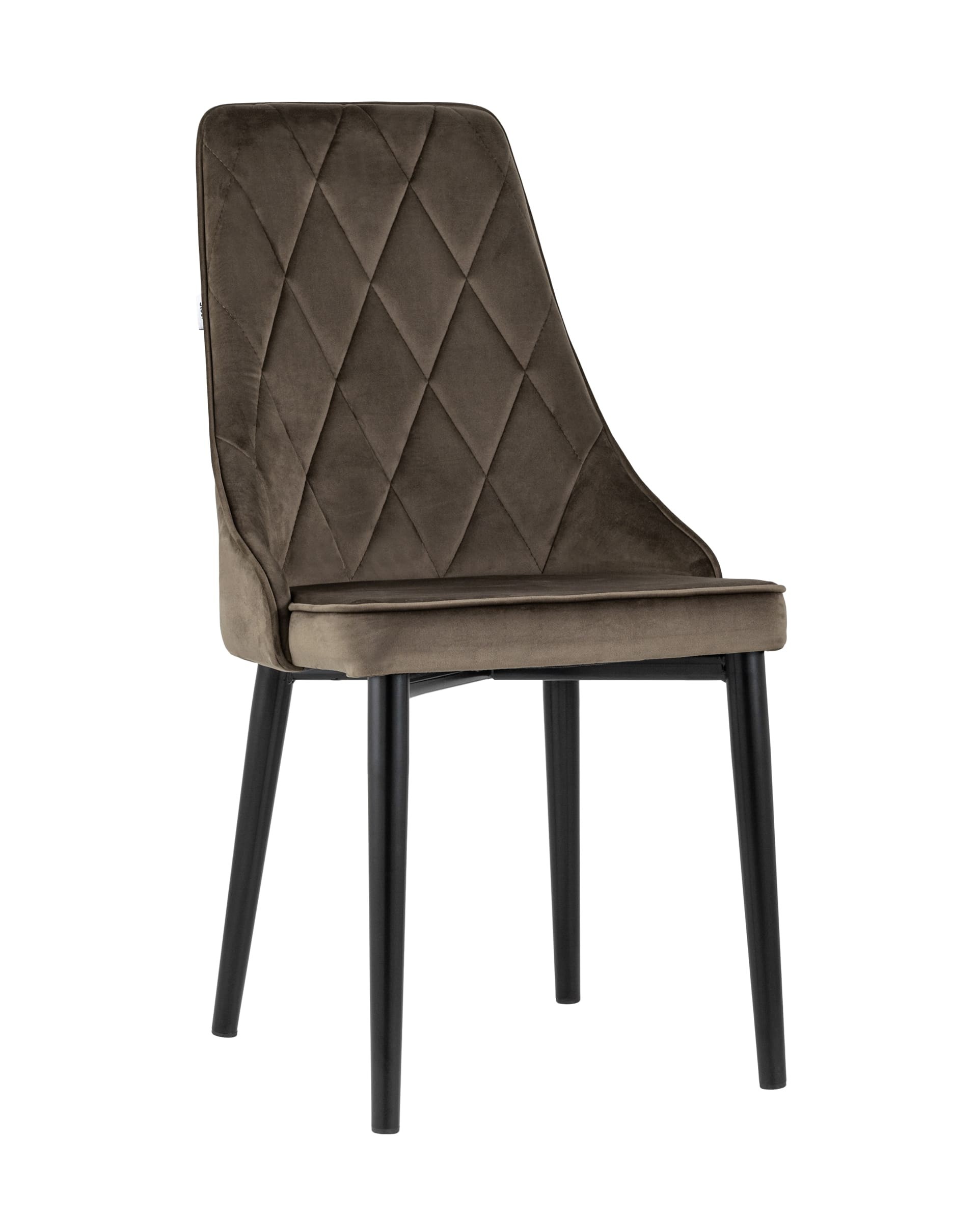 Обеденный стул Stool Group Версаль AV 425-H71-08