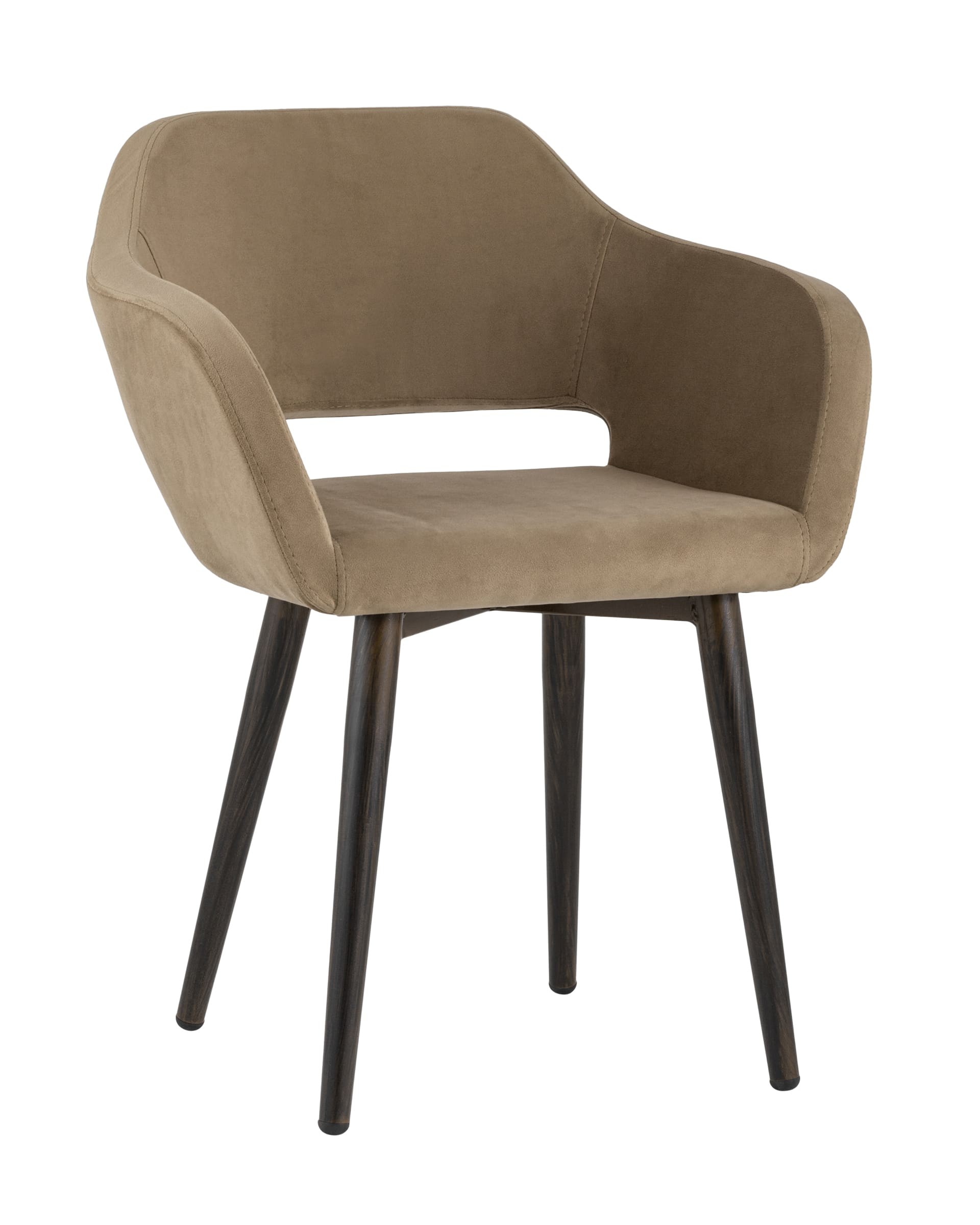 Обеденный стул Stool Group Саймон fb-saimon-awd-vl-3