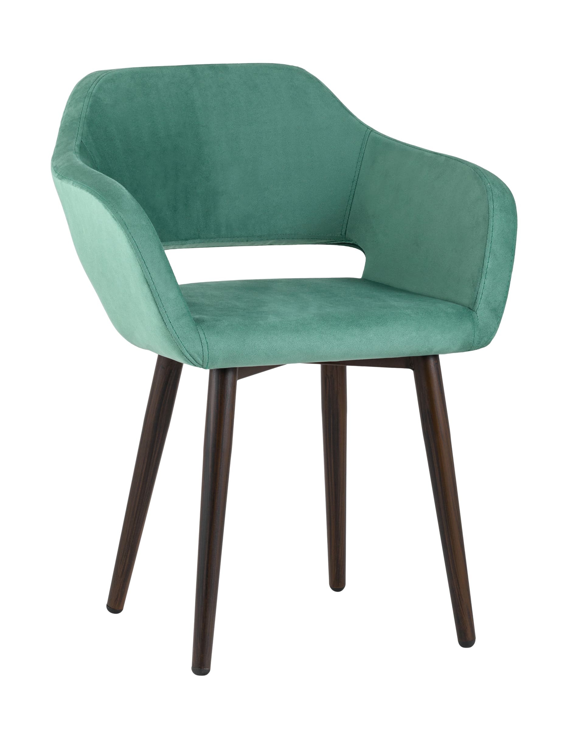 Обеденный стул Stool Group Саймон fb-saimon-awd-vl-43