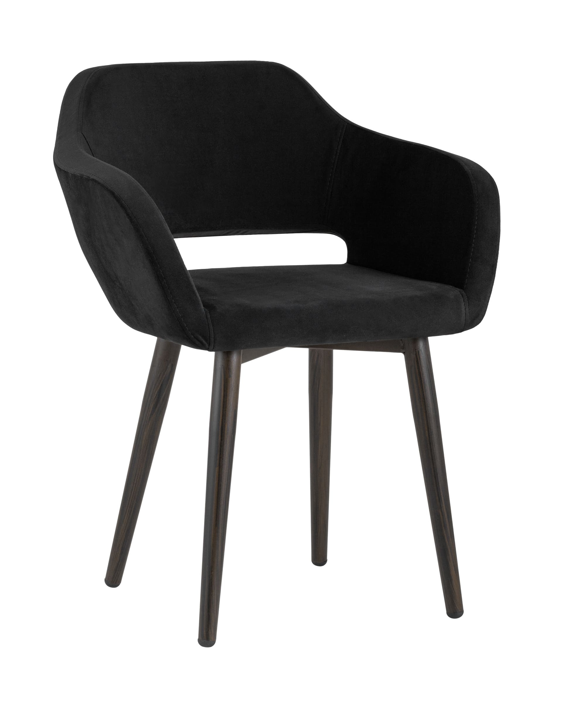 Обеденный стул Stool Group Саймон fb-saimon-awd-vl-34