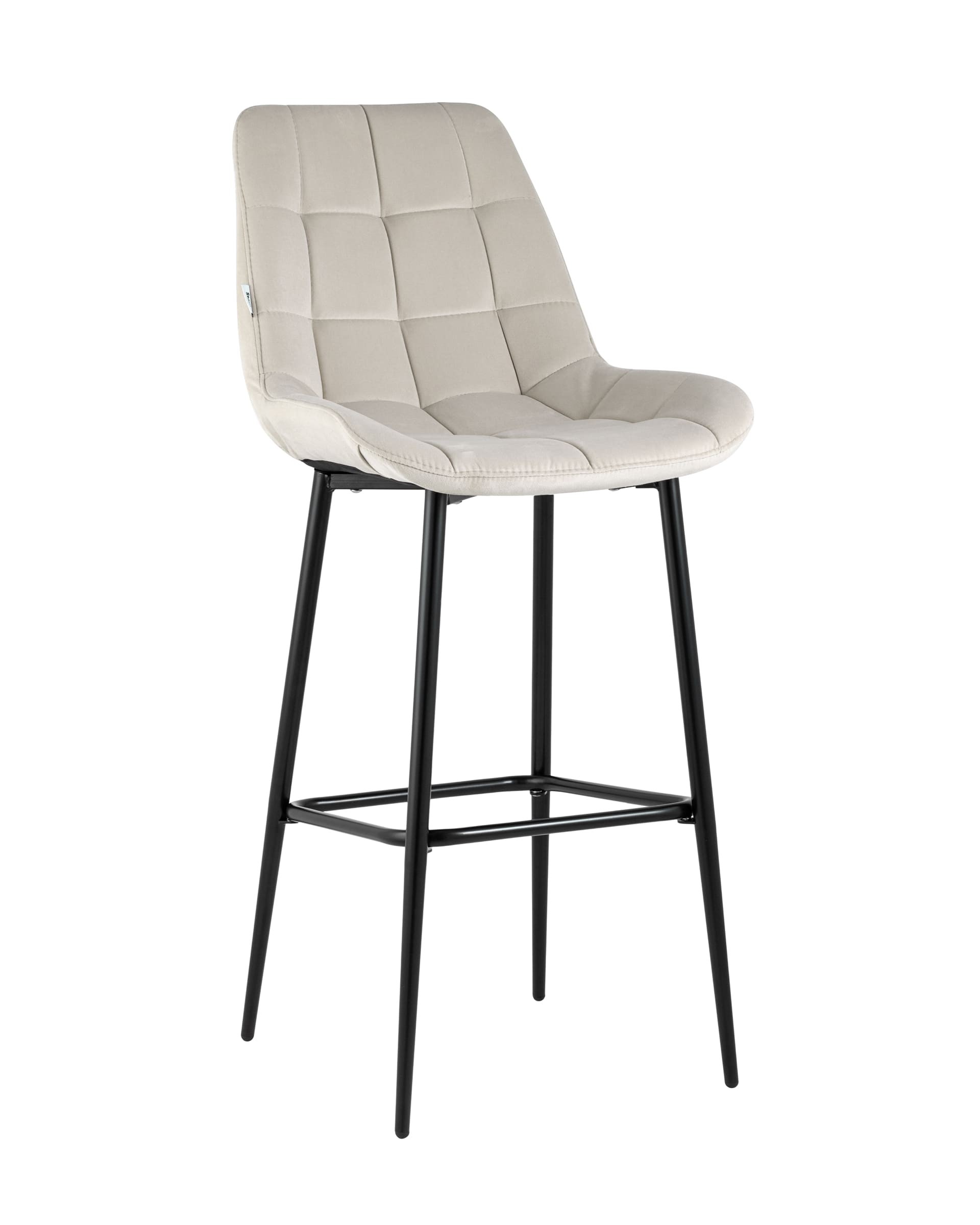 Барный стул Stool Group Флекс AV 405-N02-08(B)